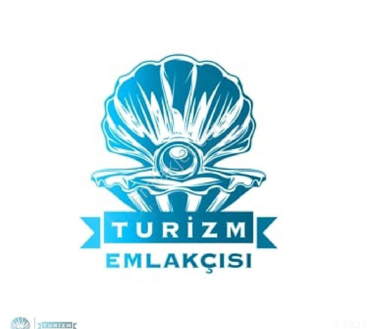 Kaş, Kalkan Bezirgan'da Acil Satılık Tarla.. - Görsel 4