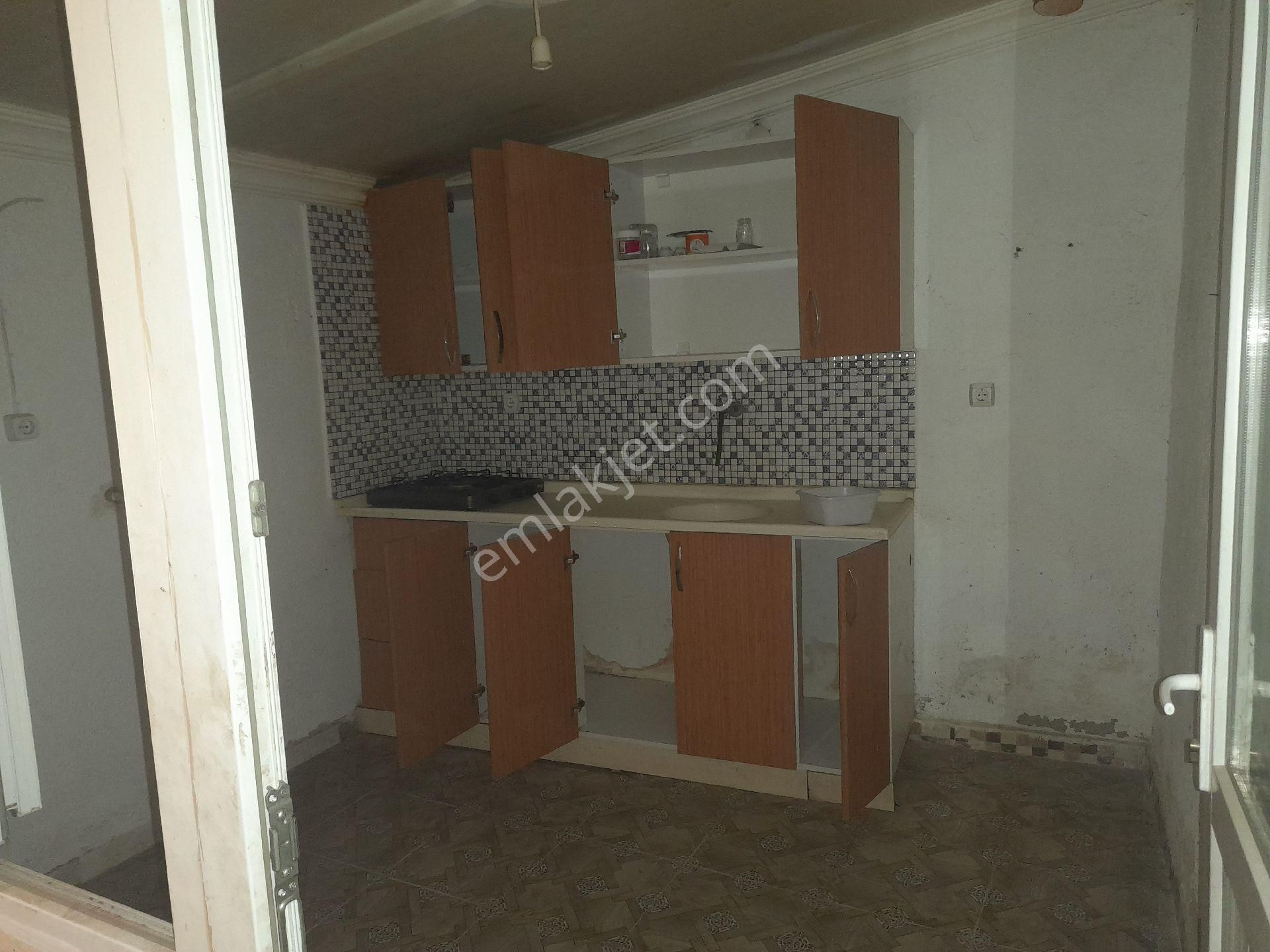 Yıldıztepe Mah Satılık Müstakil Ev - Görsel 12