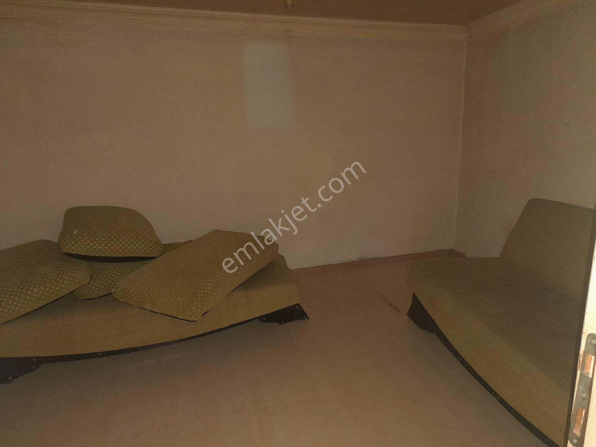 Yıldıztepe Mah Satılık Müstakil Ev - Görsel 7