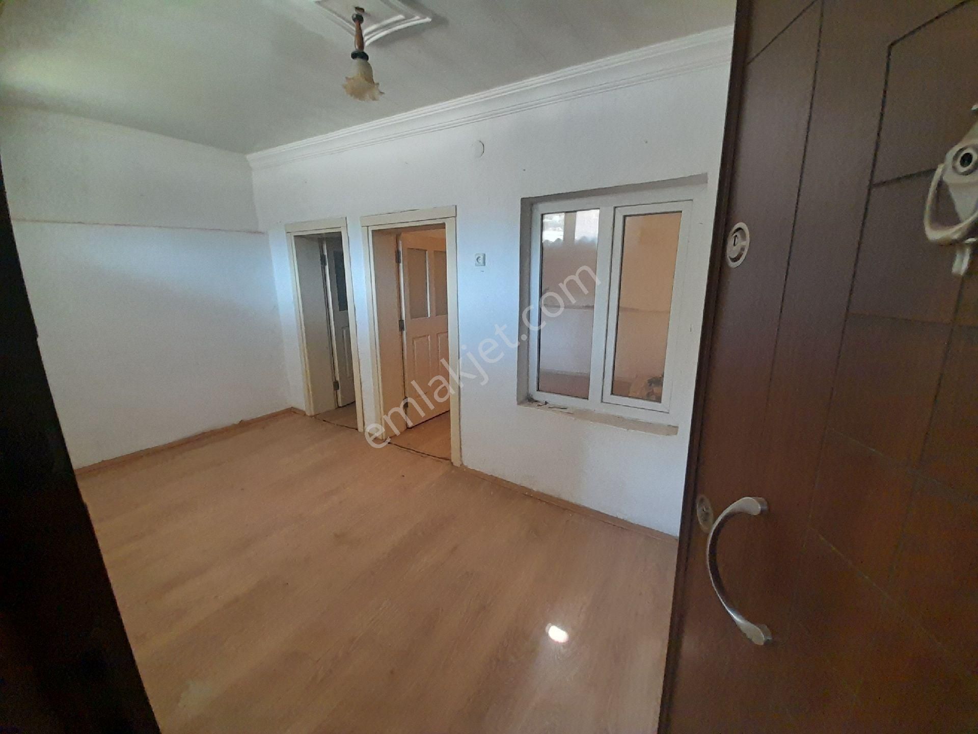 Yıldıztepe Mah Satılık Müstakil Ev - Görsel 9