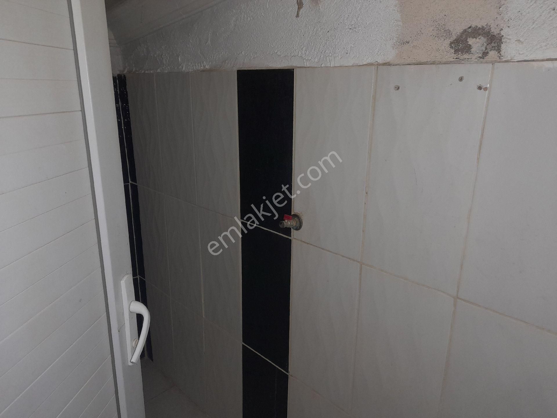 Yıldıztepe Mah Satılık Müstakil Ev - Görsel 14