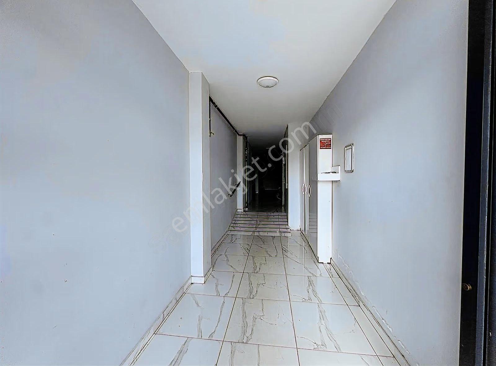 Liva Realty'den Sakarya Hendek Merkezi Lokasyonda Lüx 3+1 Daire - Görsel 18