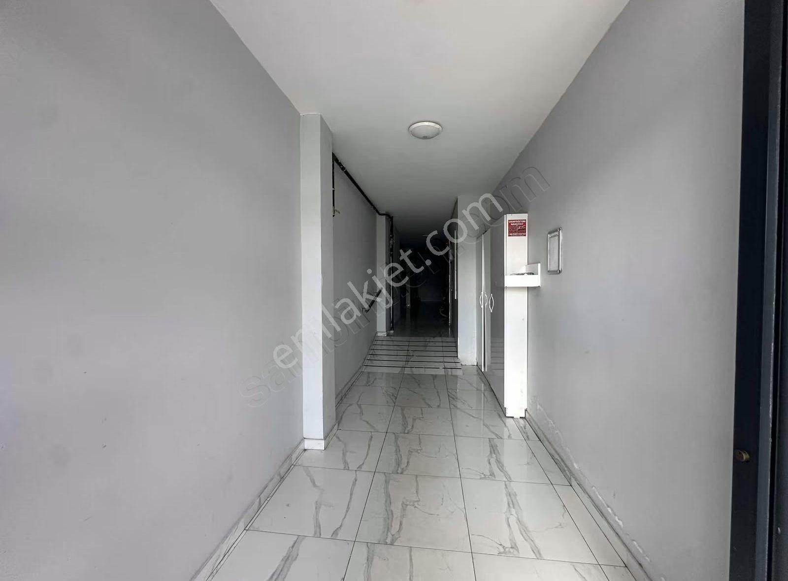 Liva Realty'den Sakarya Hendek Merkezi Lokasyonda Lüx 2+1 Daire - Görsel 10