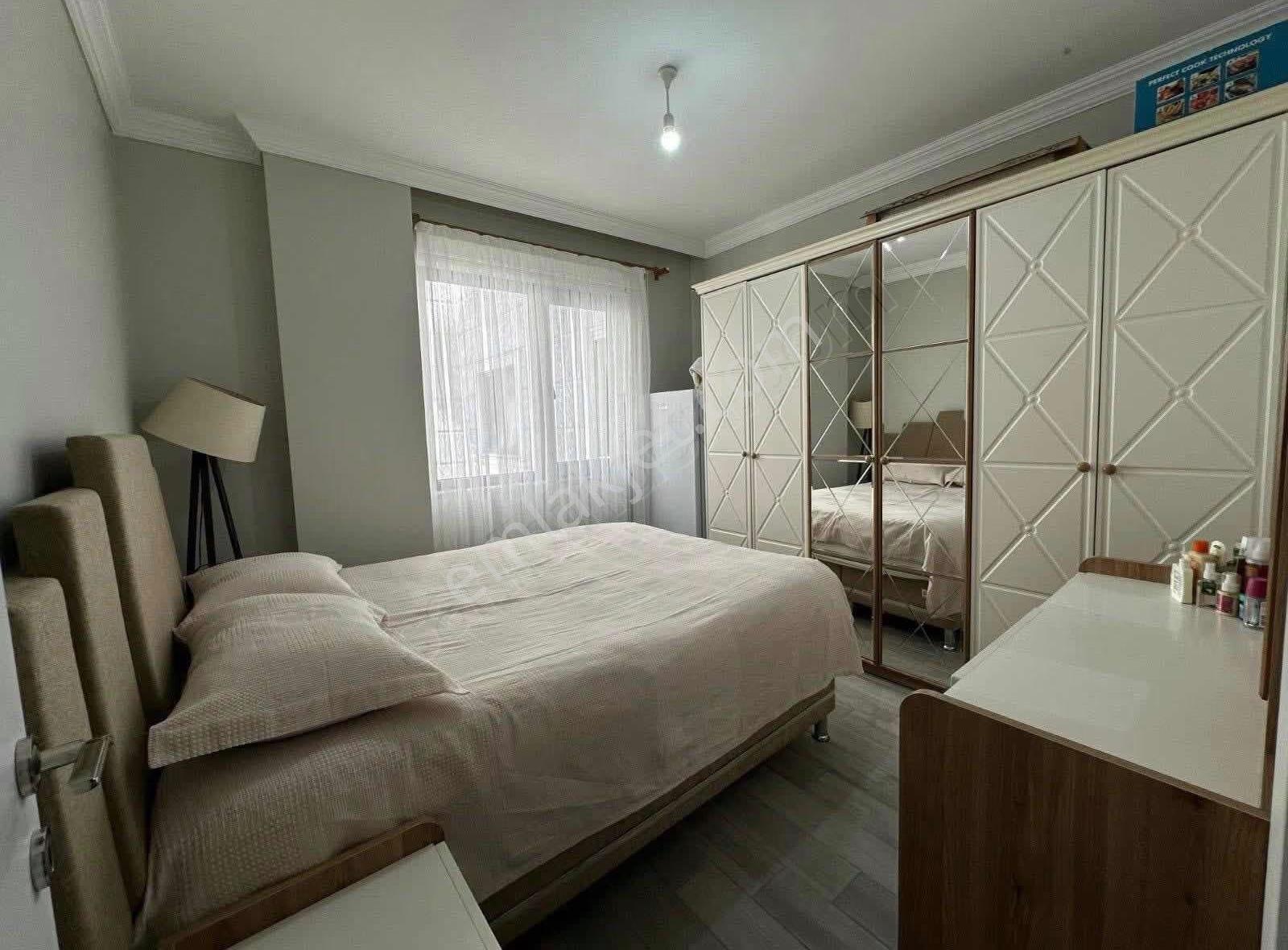 Liva Realty'den Sakarya Hendek Merkezi Lokasyonda Lüx 2+1 Daire - Görsel 6