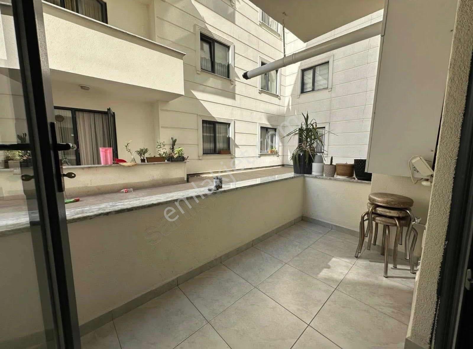 Liva Realty'den Sakarya Hendek Merkezi Lokasyonda Lüx 2+1 Daire - Görsel 8
