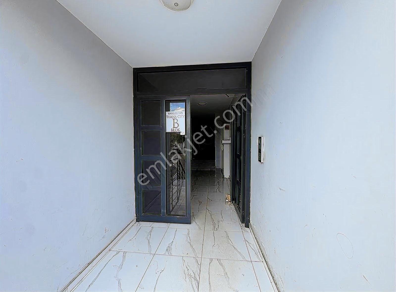 Liva Realty'den Sakarya Hendek Merkezi Lokasyonda Lüx 2+1 Daire - Görsel 7