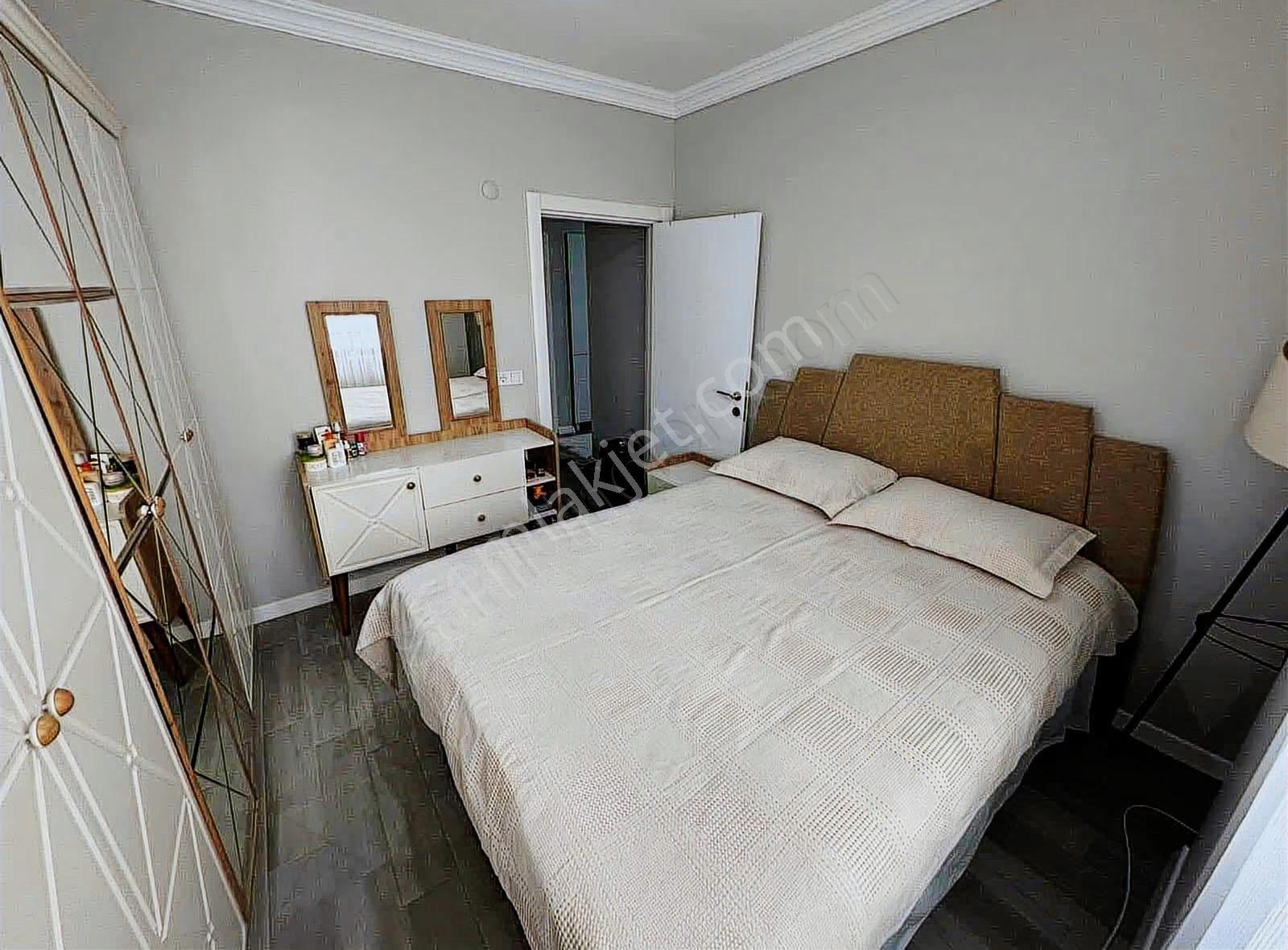 Liva Realty'den Sakarya Hendek Merkezi Lokasyonda Lüx 2+1 Daire - Görsel 3