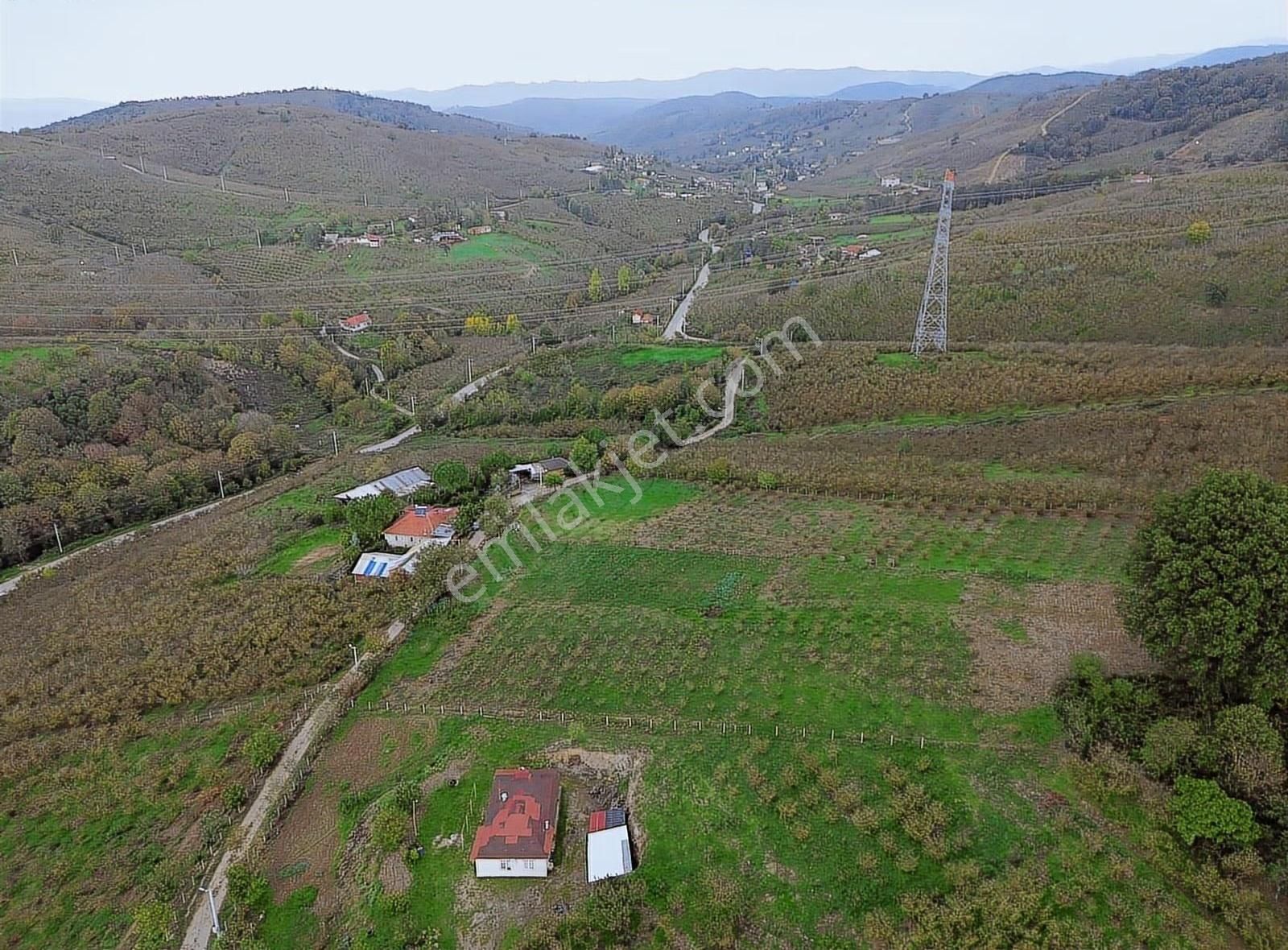 Liva Realty'den Çobanyatakta Yaşam Ve Yatırım Fırsatı - Görsel 3