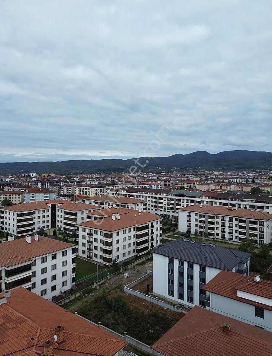 Liva Realty'den Yeni Mahalle Hastane Yolu Üzerinde Fırsat Arsa! - Görsel 16