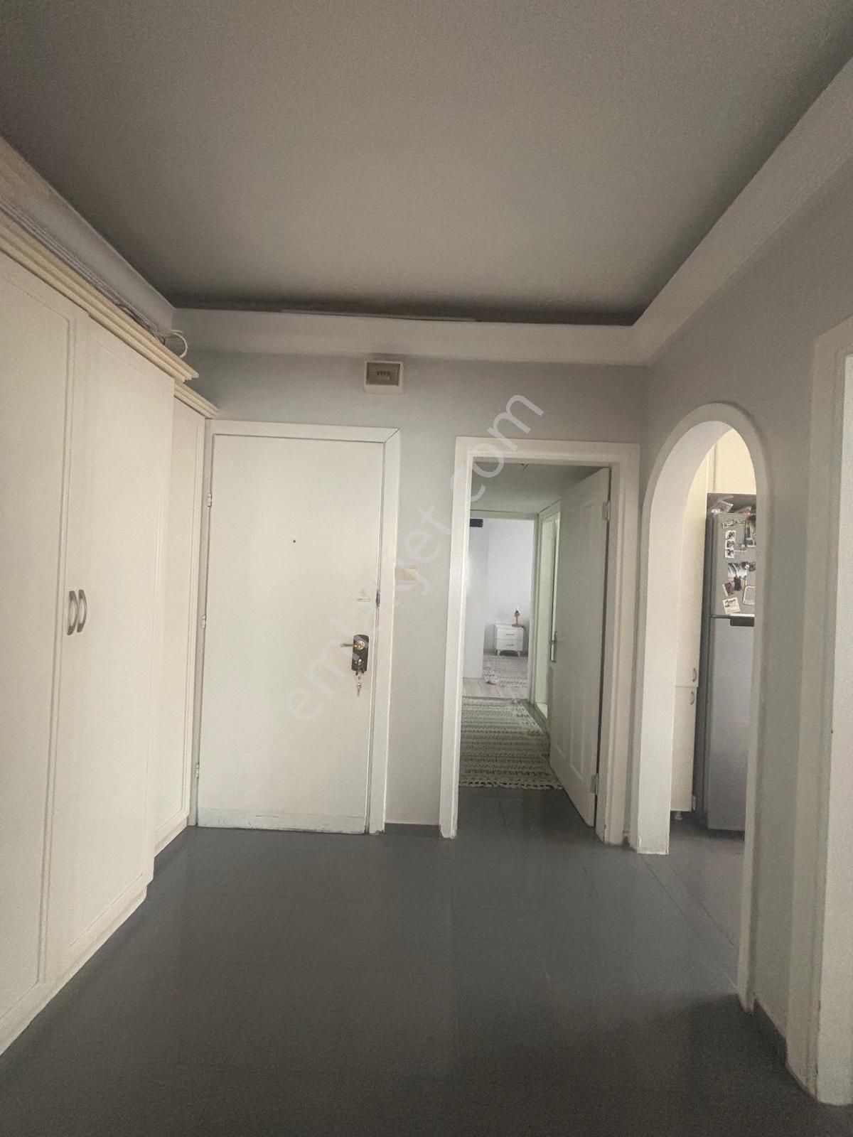 Maltepe Feyzullah Mh'de Full Eşyalı Kiralık 2+1 Daire - Görsel 17