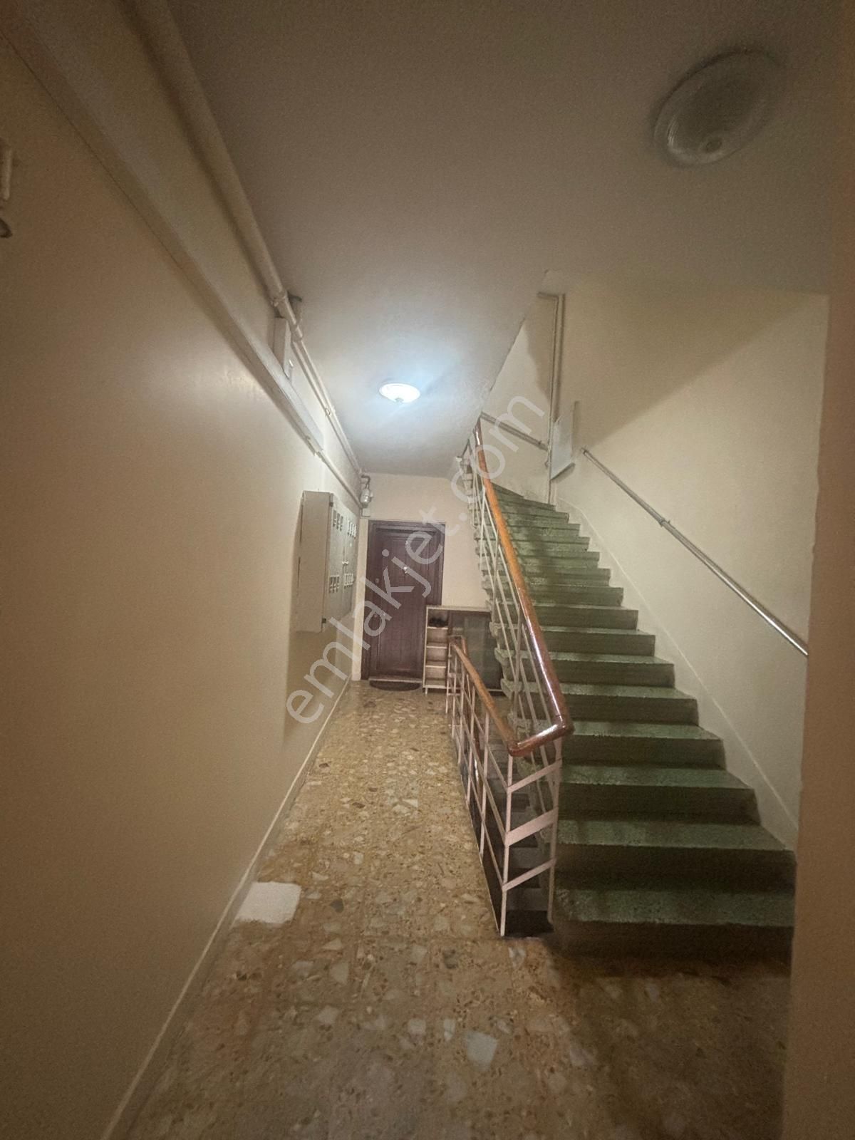 Maltepe Feyzullah Mh'de Full Eşyalı Kiralık 2+1 Daire - Görsel 20