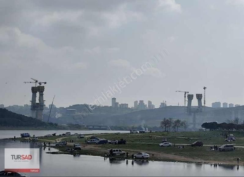 Yenişehir İmar Planlarında Her Bütçeye Uygun Yerler Mevcuttur - Görsel 4