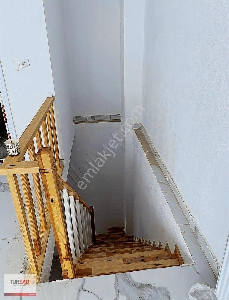 Harracı Mahallesinde Fırsat Düz Ayak Deposu Olan Dükkan - Görsel 7