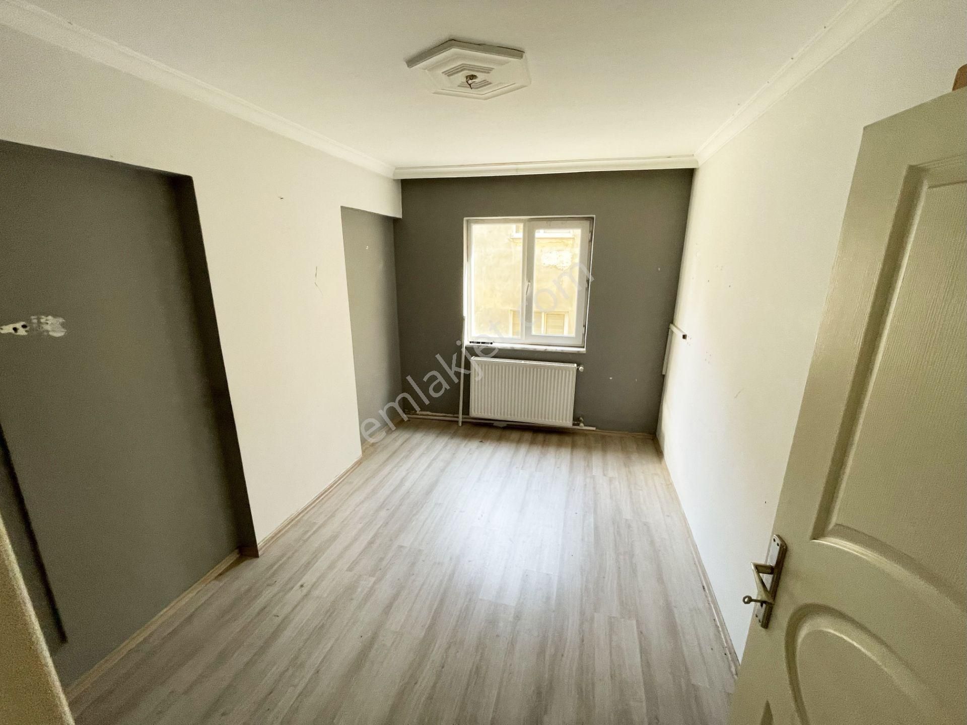 Bursa Osmangazi Aktarhüssam Mahallesinde Merkezi Konumda Kiralık 2+1 Daire - Görsel 21