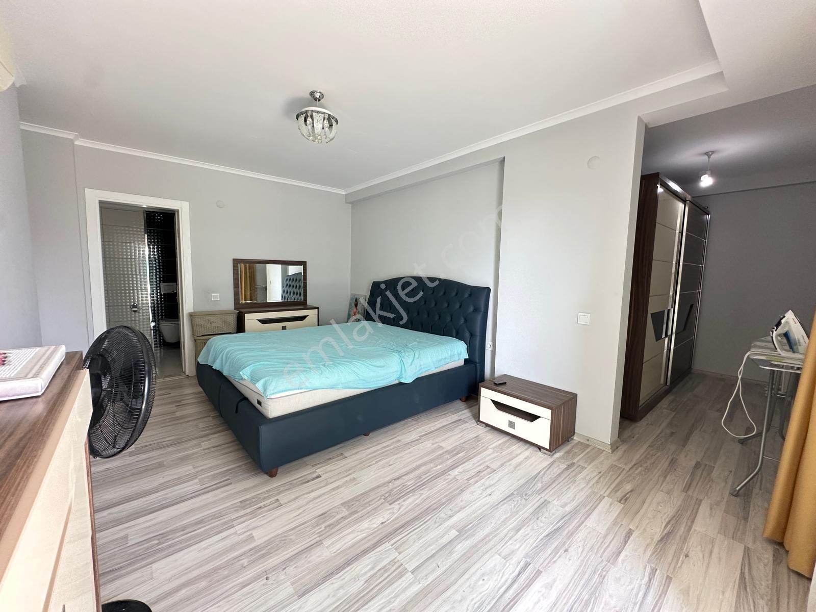 Alanya / Mahmutlar 💫beykonak Evleri💫 Fırsatlı Fiyat🔥🔥🔥 - Görsel 17