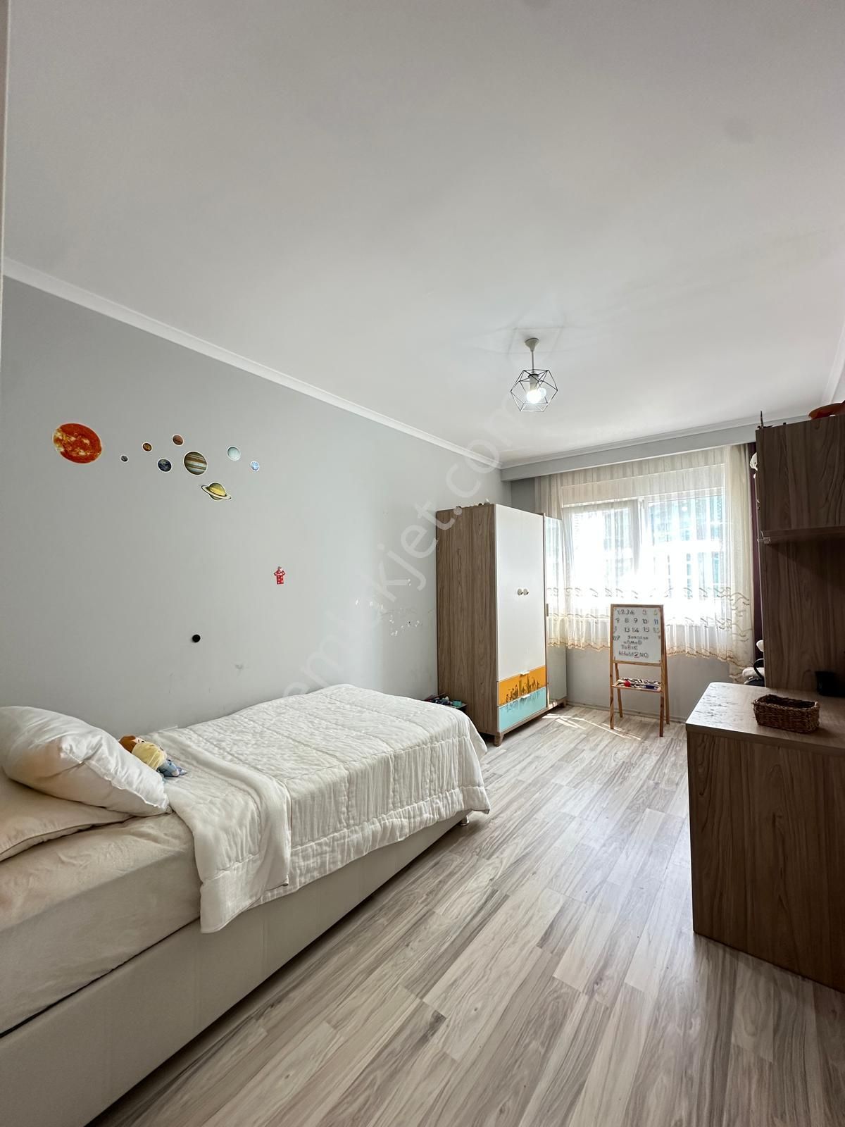 Alanya / Mahmutlar 💫beykonak Evleri💫 Fırsatlı Fiyat🔥🔥🔥 - Görsel 5