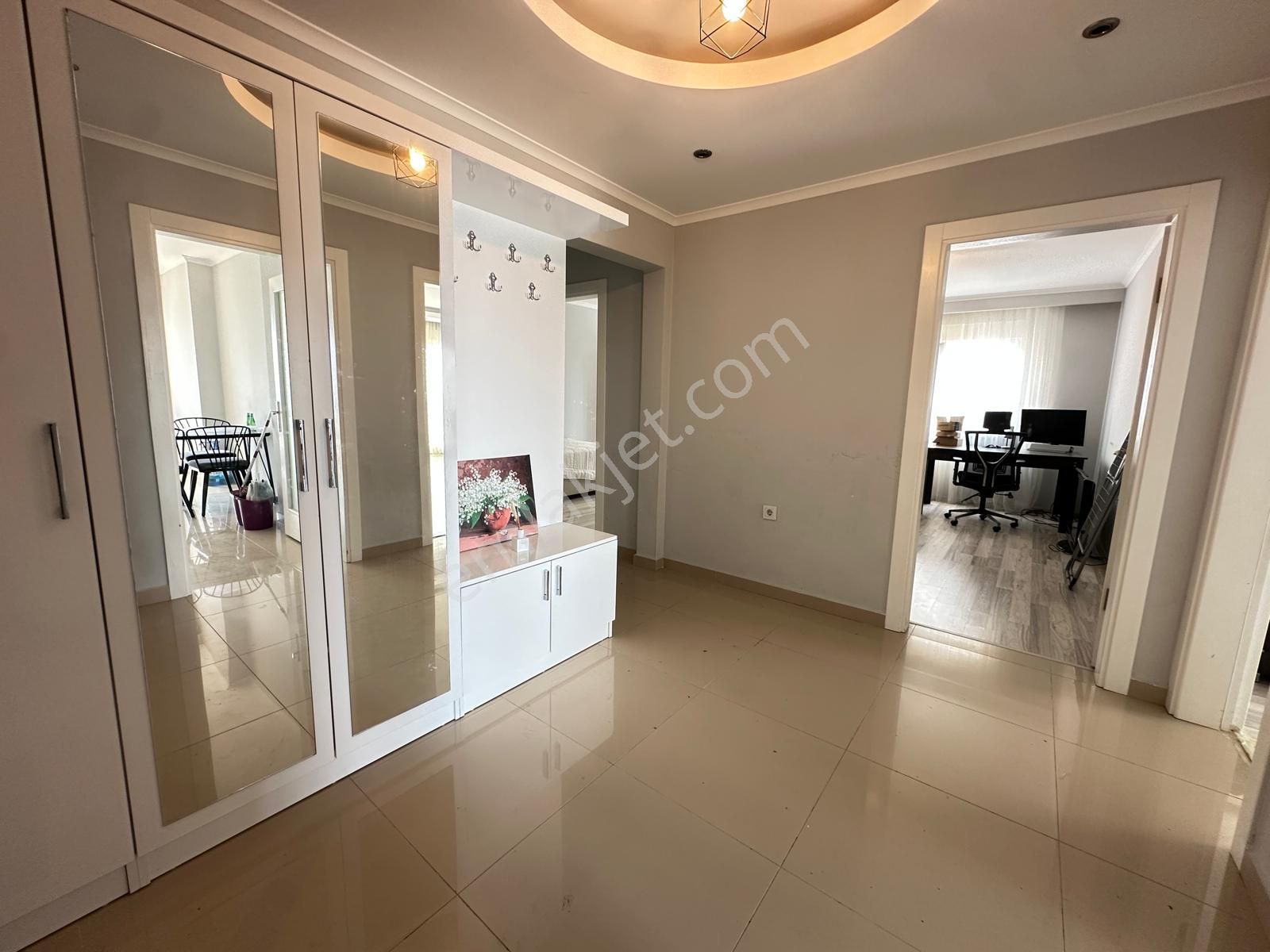 Alanya / Mahmutlar 💫beykonak Evleri💫 Fırsatlı Fiyat🔥🔥🔥 - Görsel 2