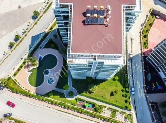 Alanya / Mahmutlar 💫beykonak Evleri💫 Fırsatlı Fiyat🔥🔥🔥 - Görsel 14