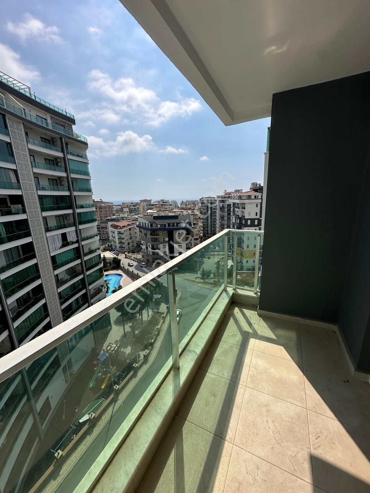 Alanya / Mahmutlar 💫beykonak Evleri💫 Fırsatlı Fiyat🔥🔥🔥 - Görsel 19