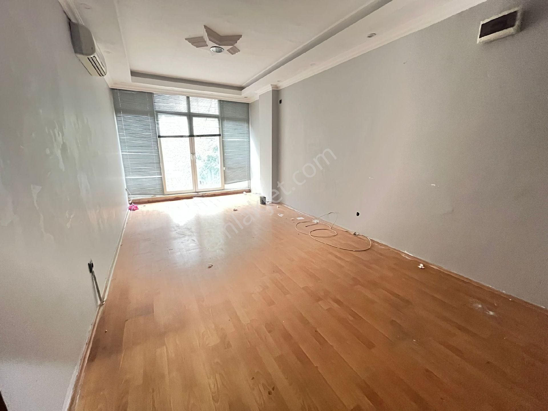 Loft Tan Sefaköy Merkezde 25m2 Kiralık Ofis Büro - Görsel 2