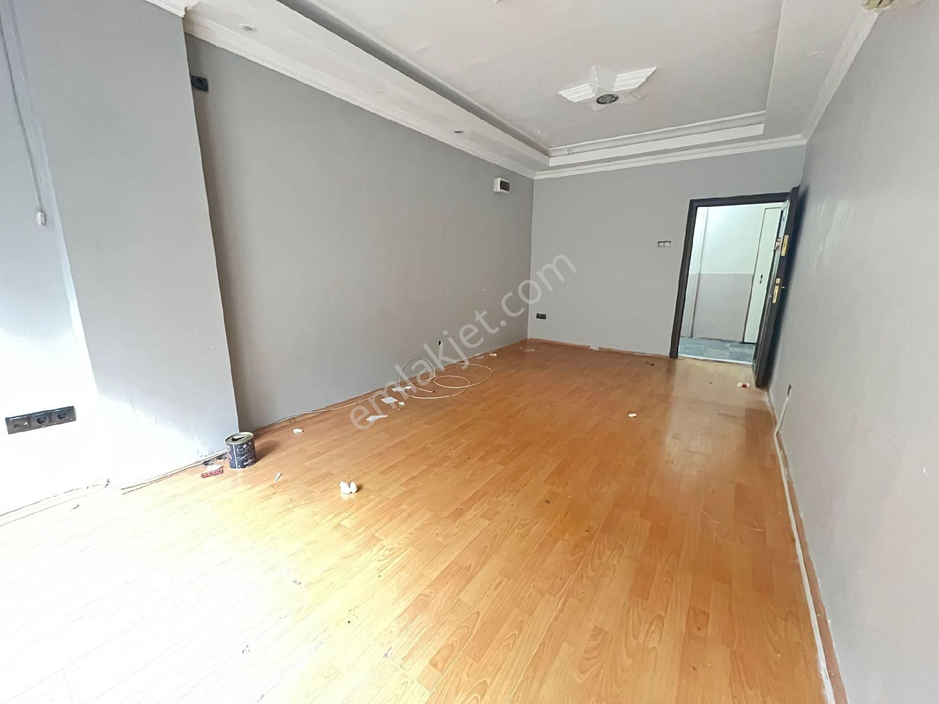 Loft Tan Sefaköy Merkezde 25m2 Kiralık Ofis Büro - Görsel 8