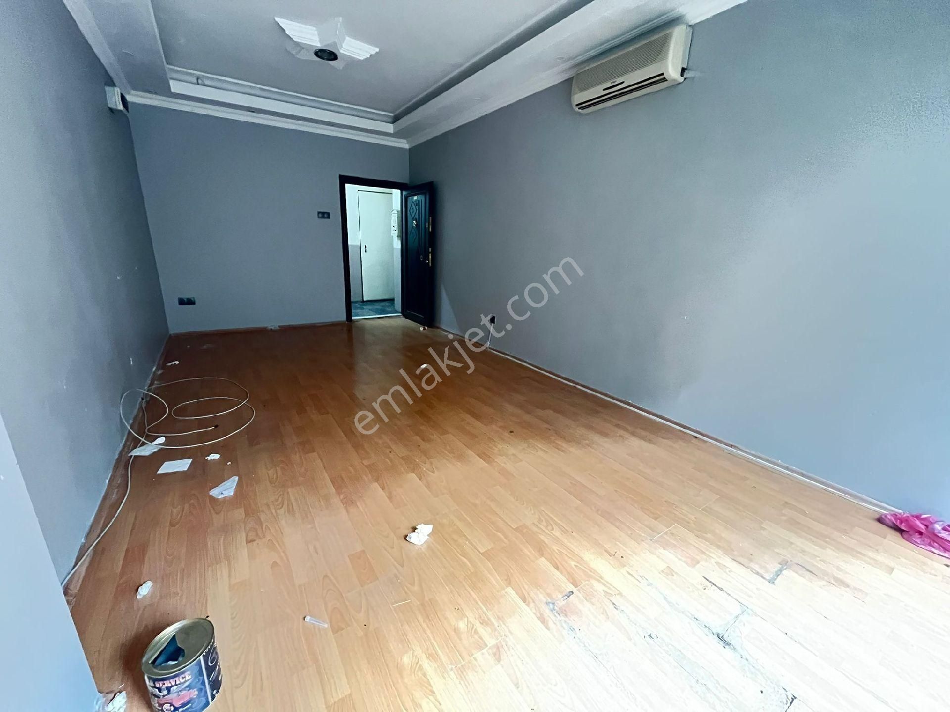 Loft Tan Sefaköy Merkezde 25m2 Kiralık Ofis Büro - Görsel 9