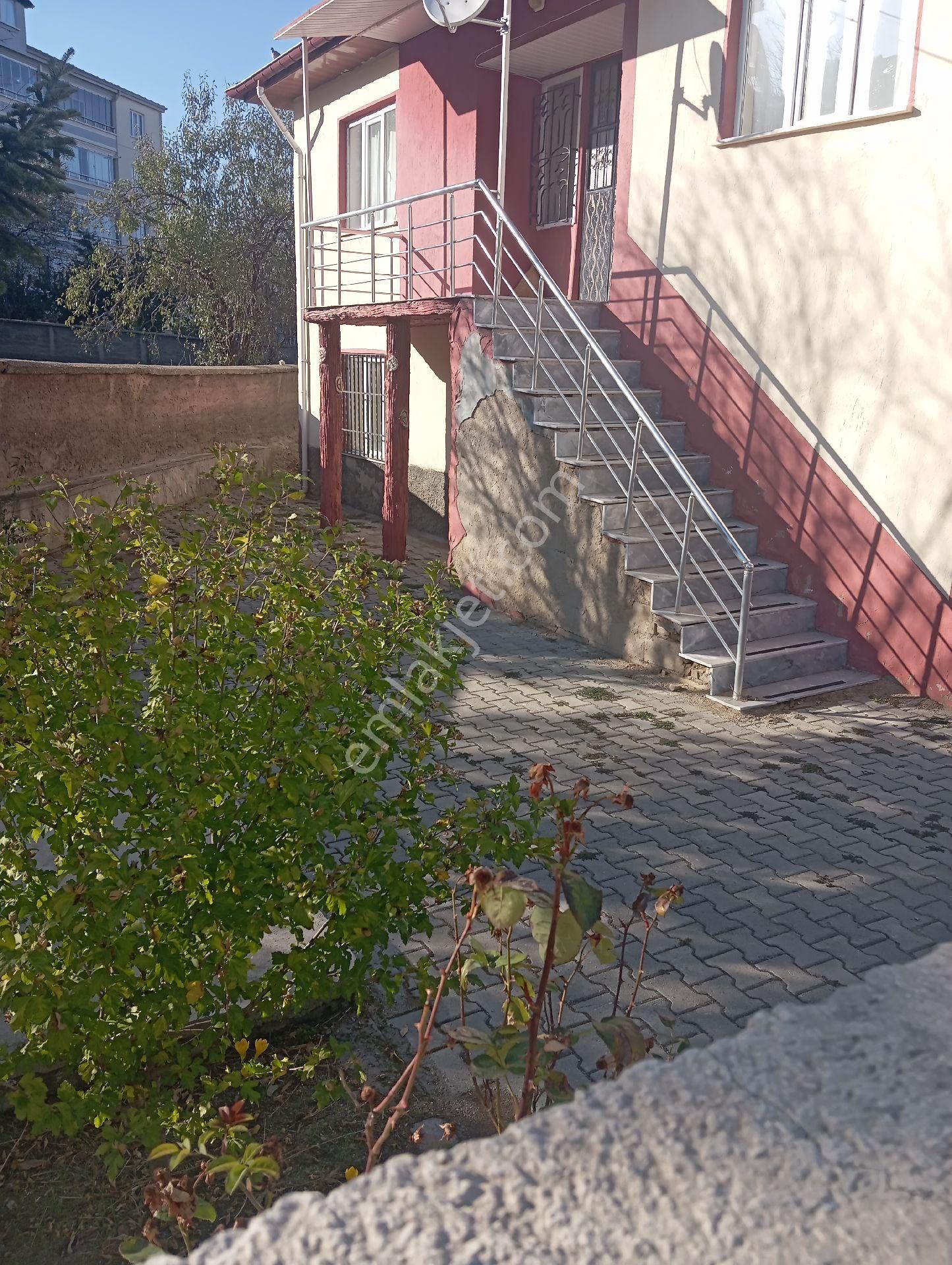 Murat Emlaktan Satılık M - Görsel 5