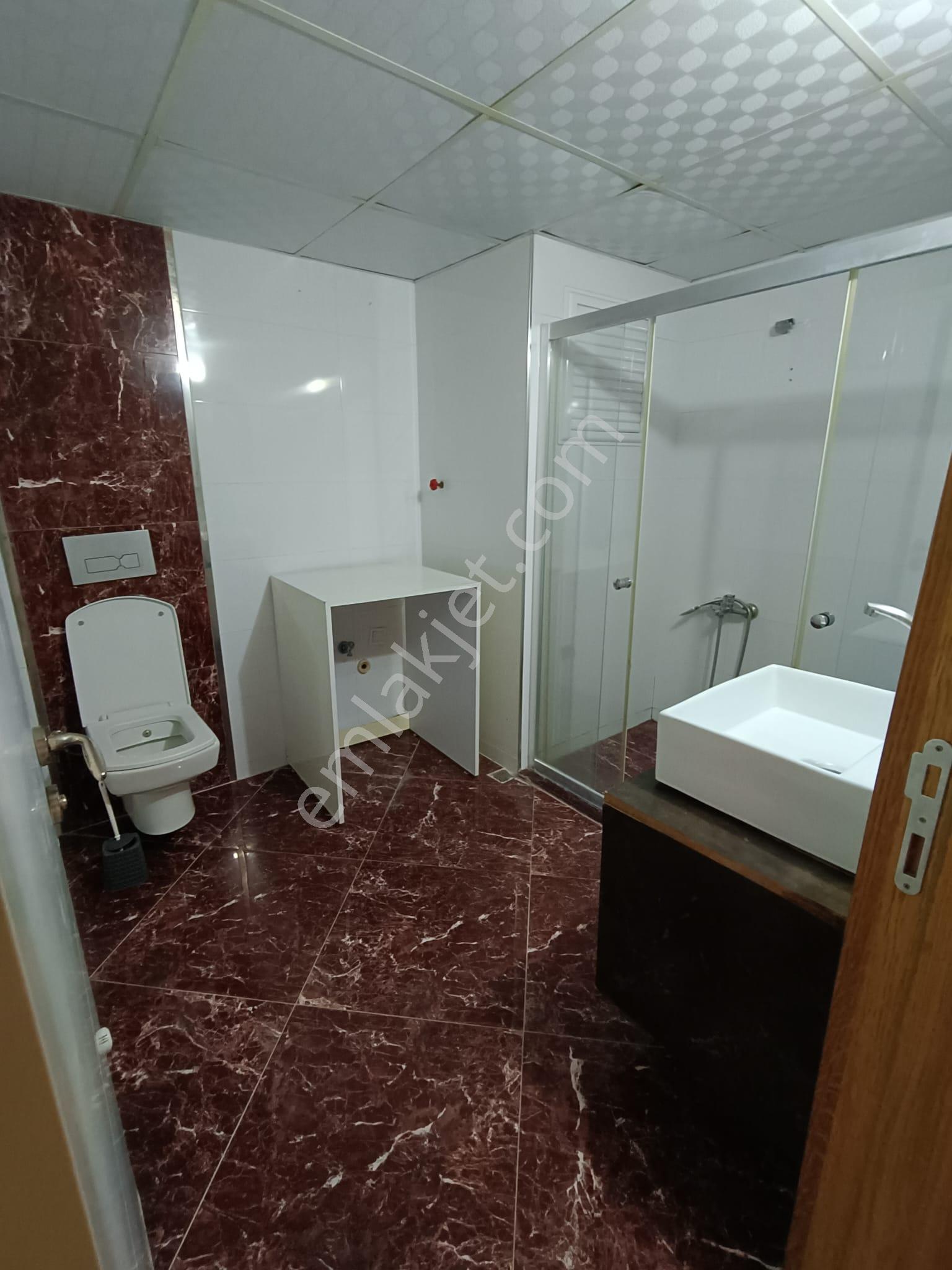 🏡 Güzelyurt Mahallesi 🏡 ✅3+1 M2 150 11 Katlınım 9 Katı ❇️kombi Petekli - Görsel 3