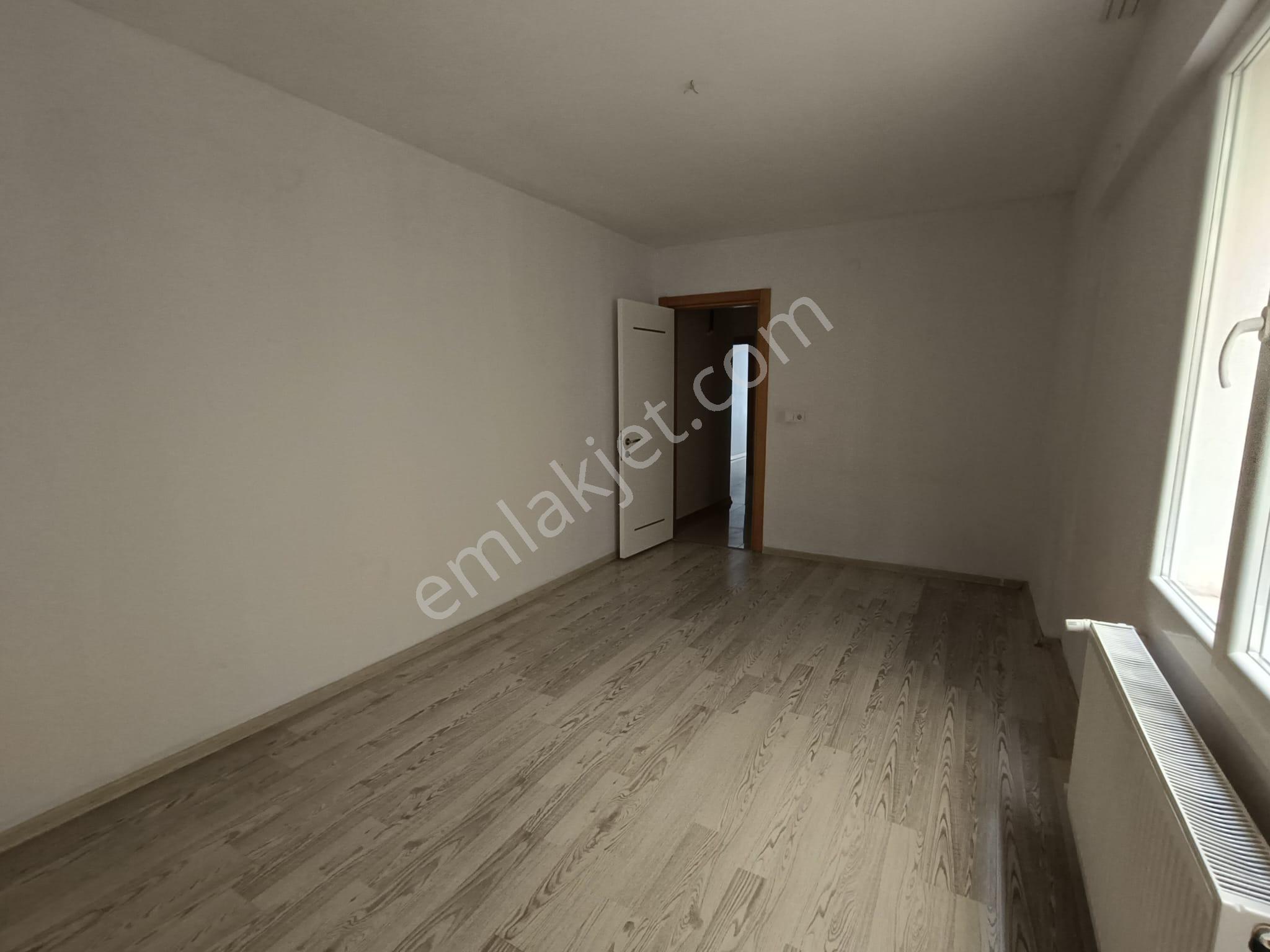 🏡 Güzelyurt Mahallesi 🏡 ✅3+1 M2 150 11 Katlınım 9 Katı ❇️kombi Petekli - Görsel 11
