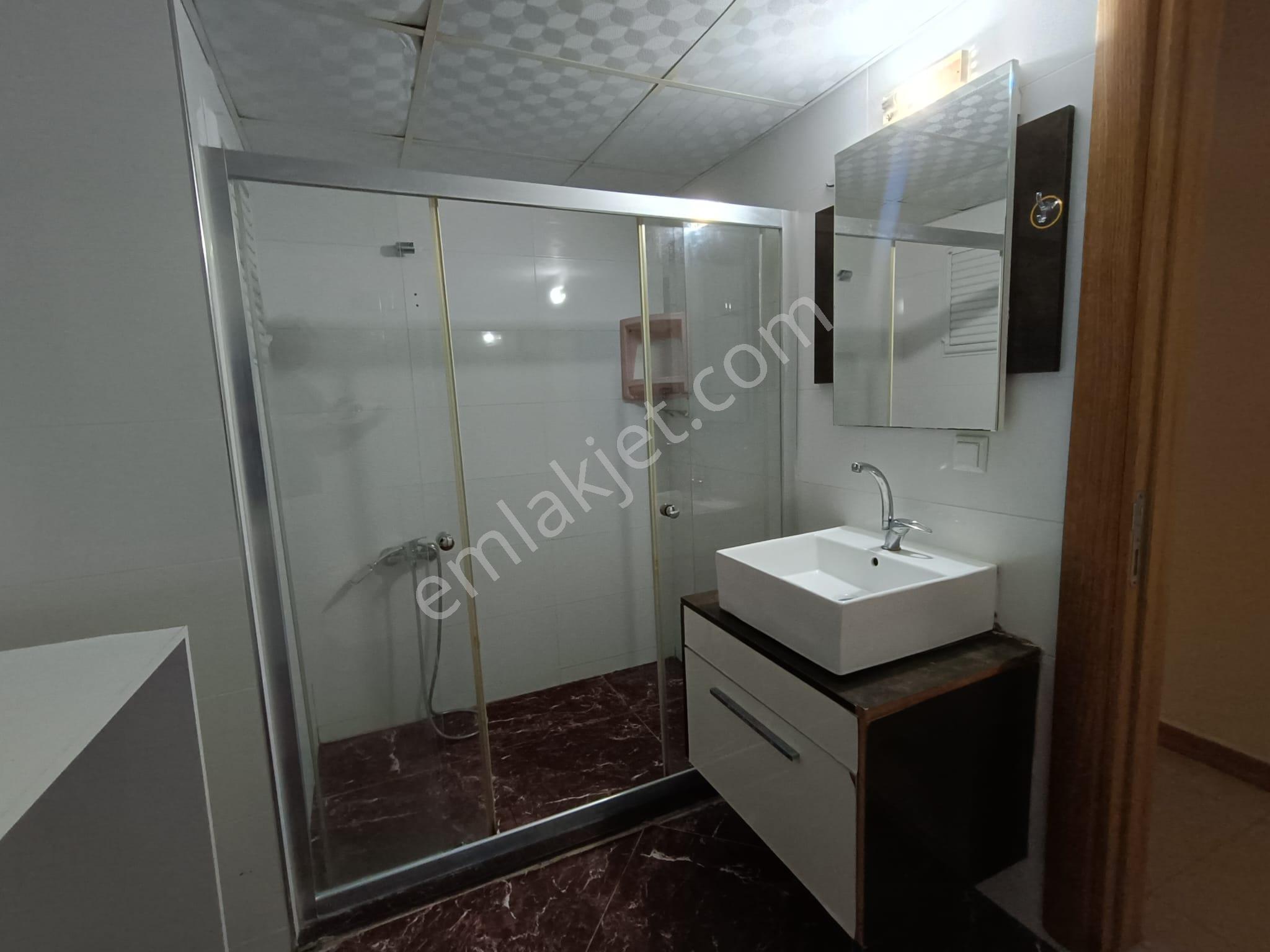 🏡 Güzelyurt Mahallesi 🏡 ✅3+1 M2 150 11 Katlınım 9 Katı ❇️kombi Petekli - Görsel 4