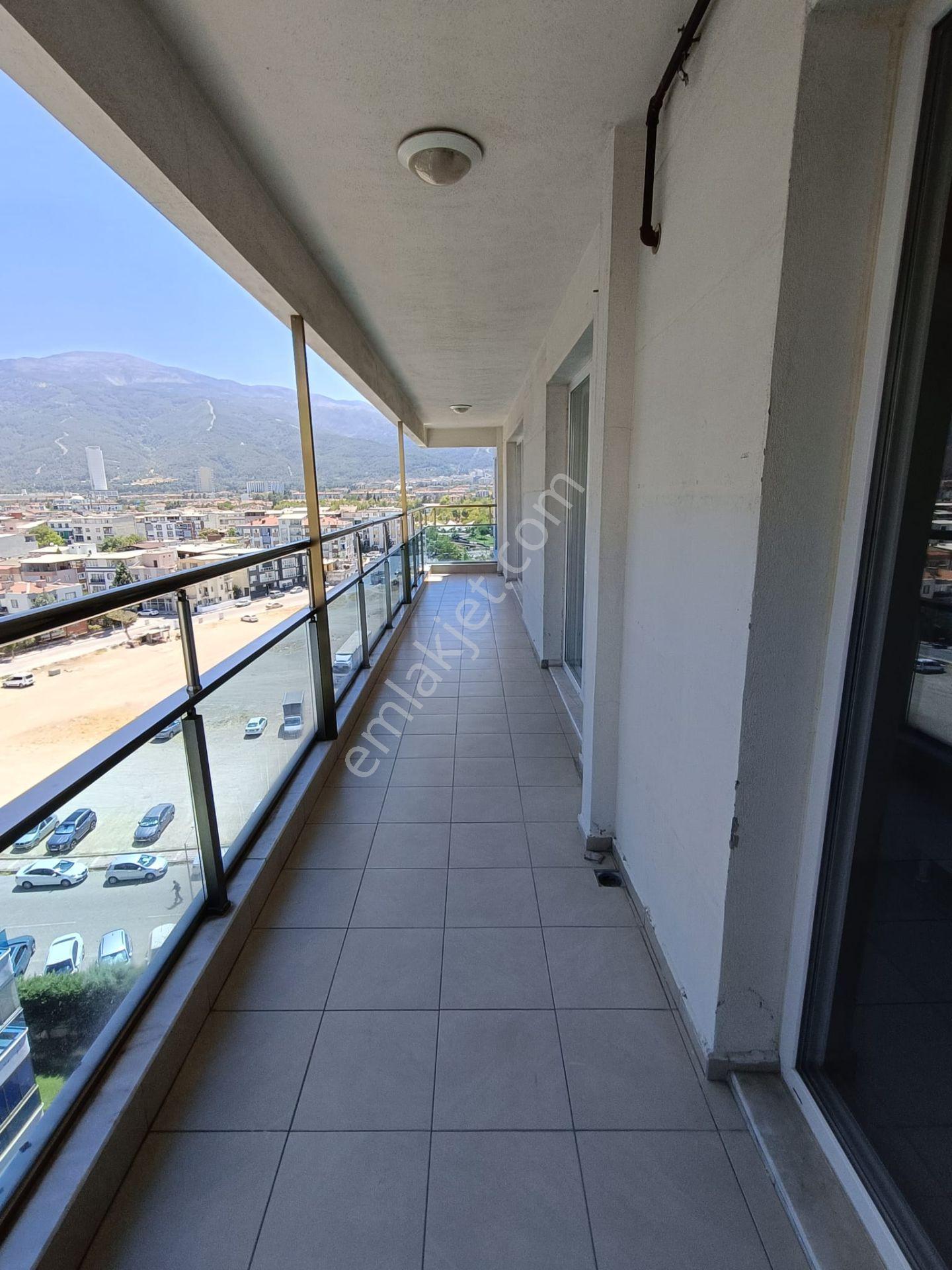 🏡 Güzelyurt Mahallesi 🏡 ✅3+1 M2 150 11 Katlınım 9 Katı ❇️kombi Petekli - Görsel 23