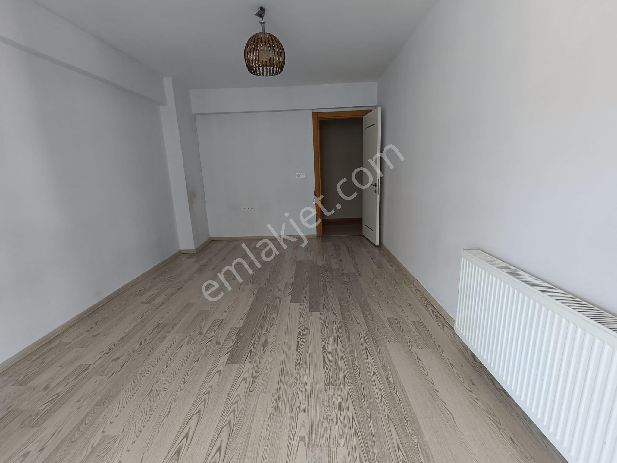 🏡 Güzelyurt Mahallesi 🏡 ✅3+1 M2 150 11 Katlınım 9 Katı ❇️kombi Petekli - Görsel 16