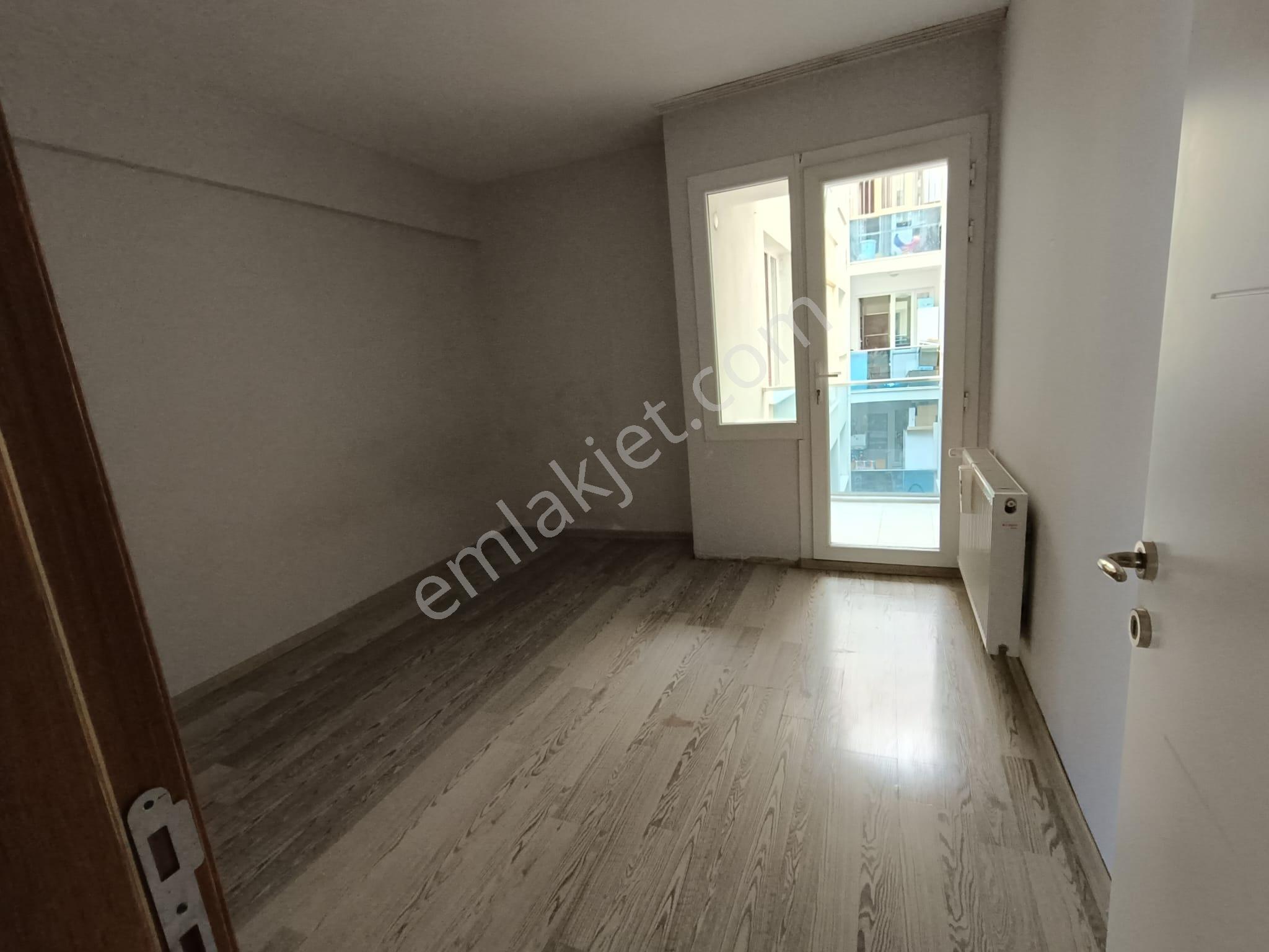 🏡 Güzelyurt Mahallesi 🏡 ✅3+1 M2 150 11 Katlınım 9 Katı ❇️kombi Petekli - Görsel 12