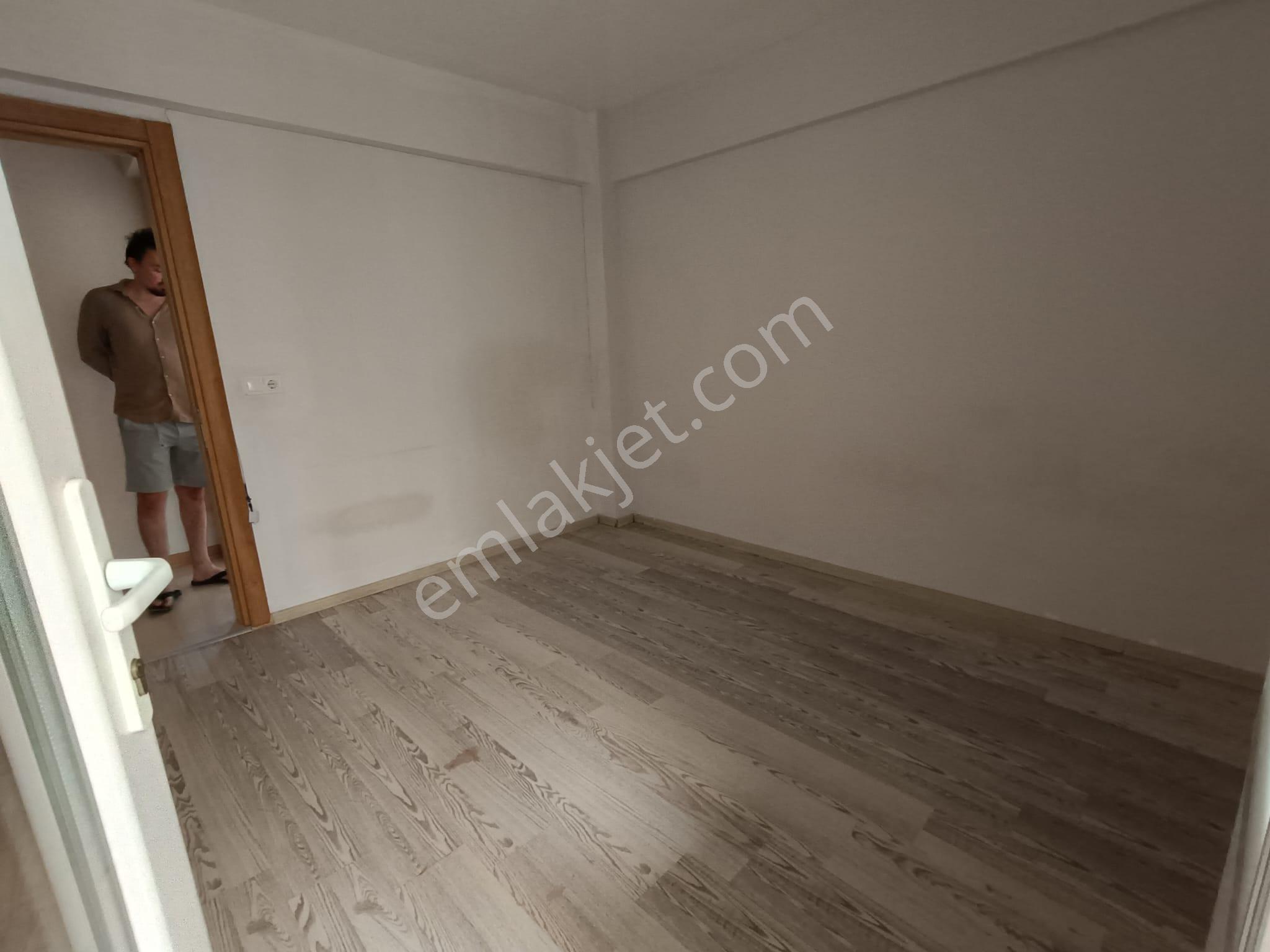 🏡 Güzelyurt Mahallesi 🏡 ✅3+1 M2 150 11 Katlınım 9 Katı ❇️kombi Petekli - Görsel 15