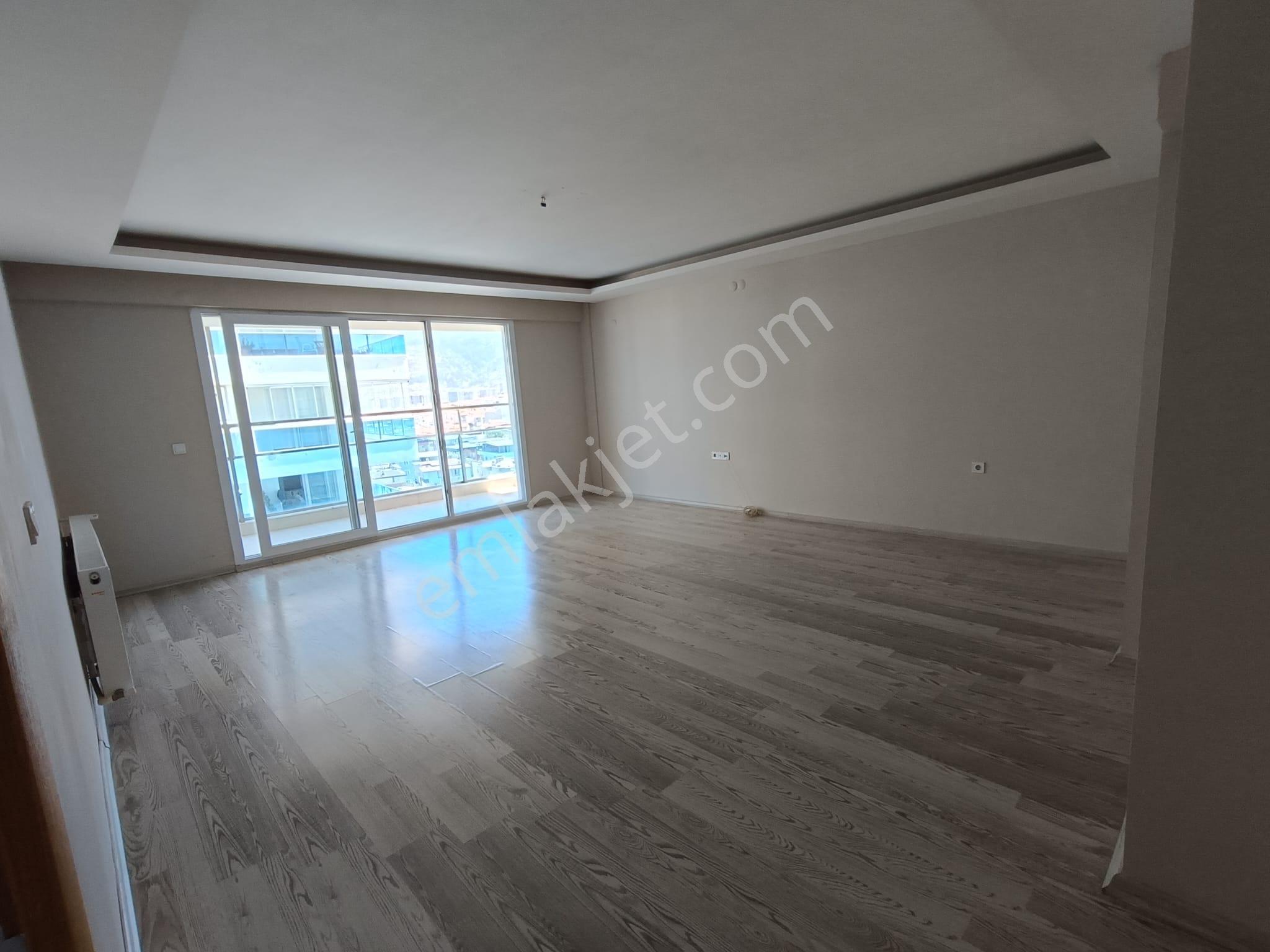 🏡 Güzelyurt Mahallesi 🏡 ✅3+1 M2 150 11 Katlınım 9 Katı ❇️kombi Petekli - Görsel 21