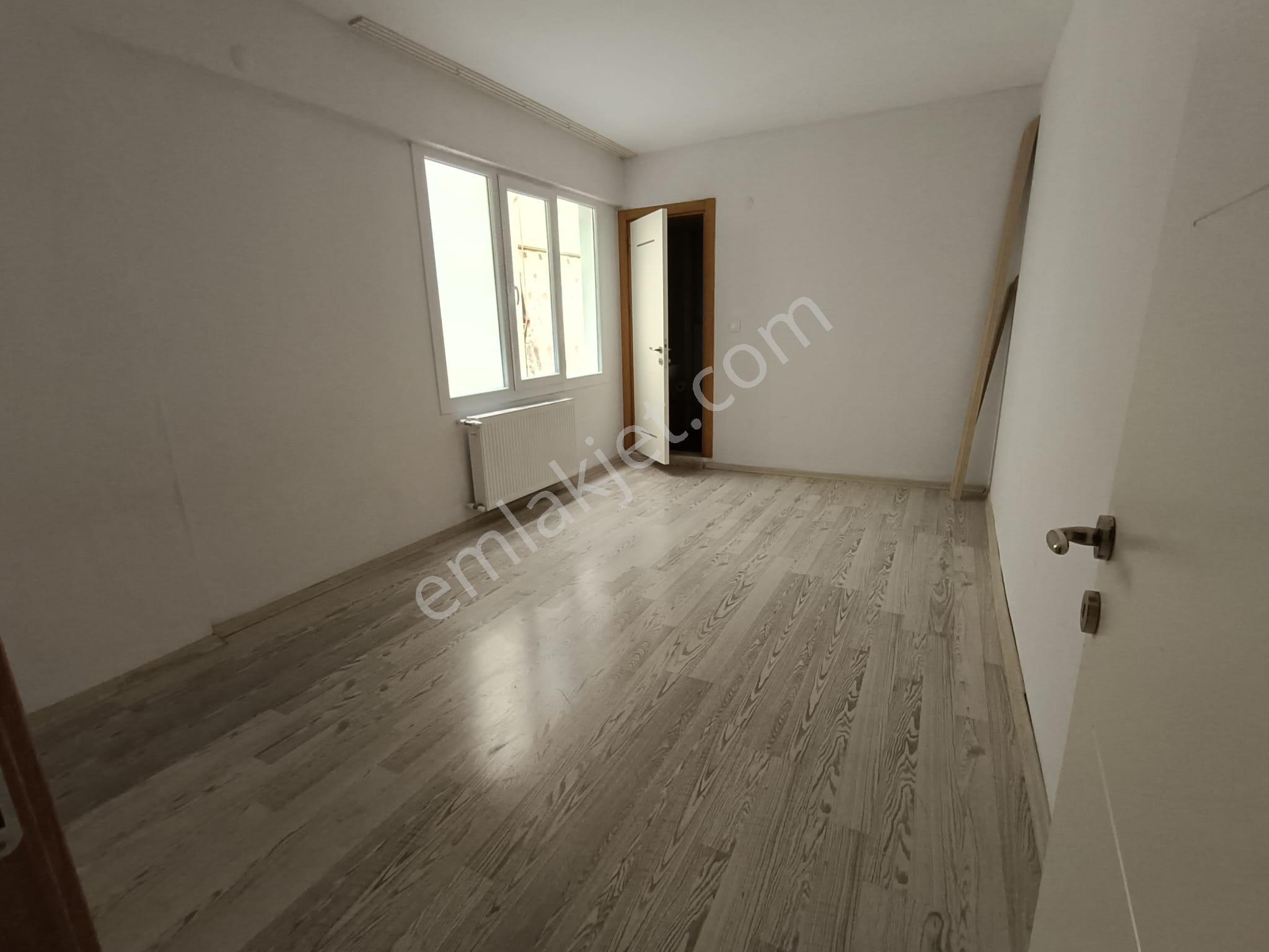 🏡 Güzelyurt Mahallesi 🏡 ✅3+1 M2 150 11 Katlınım 9 Katı ❇️kombi Petekli - Görsel 9
