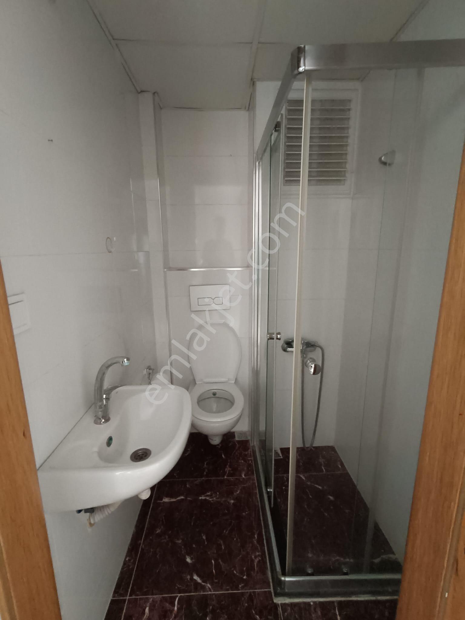 🏡 Güzelyurt Mahallesi 🏡 ✅3+1 M2 150 11 Katlınım 9 Katı ❇️kombi Petekli - Görsel 7