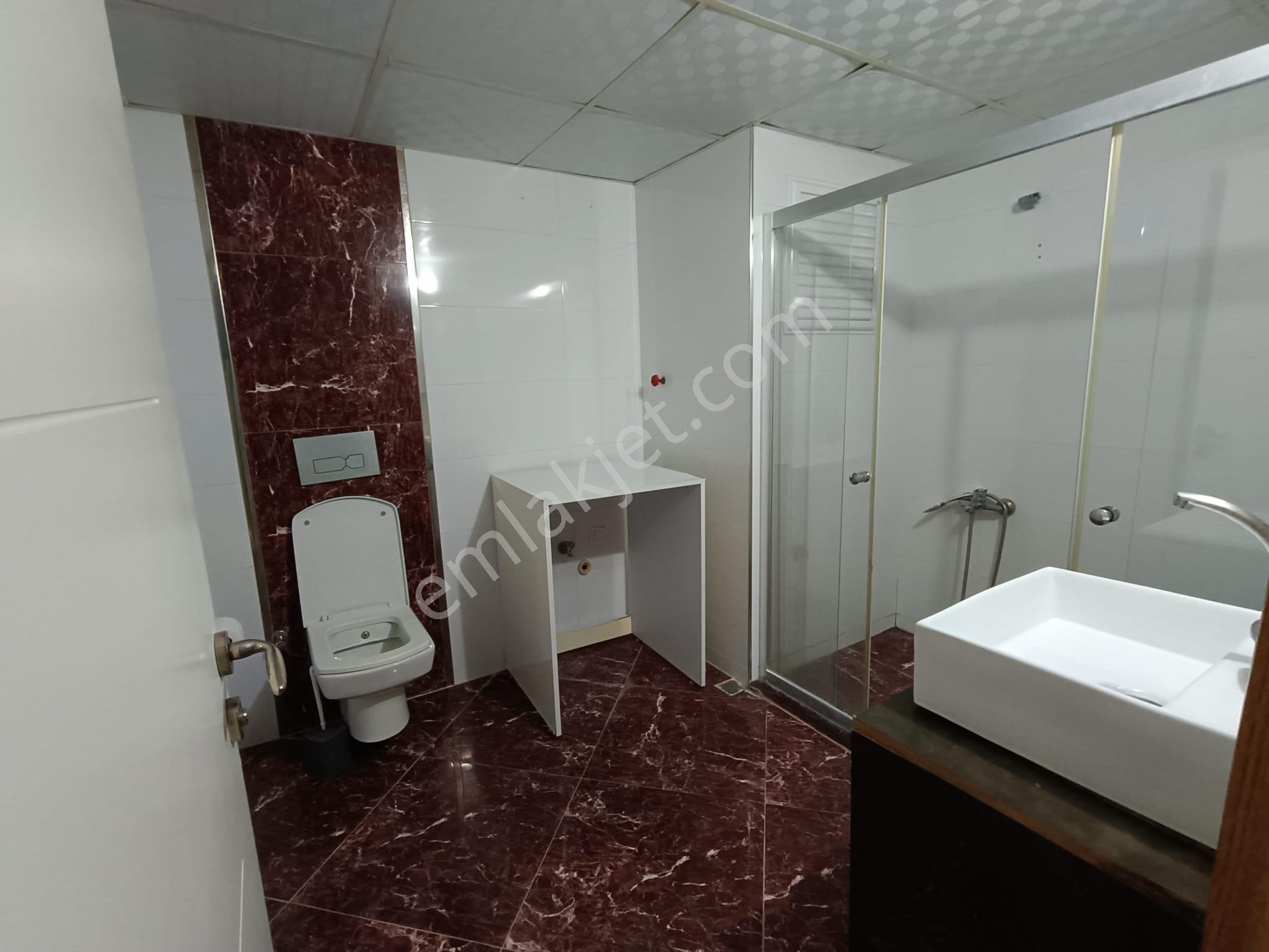 🏡 Güzelyurt Mahallesi 🏡 ✅3+1 M2 150 11 Katlınım 9 Katı ❇️kombi Petekli - Görsel 22