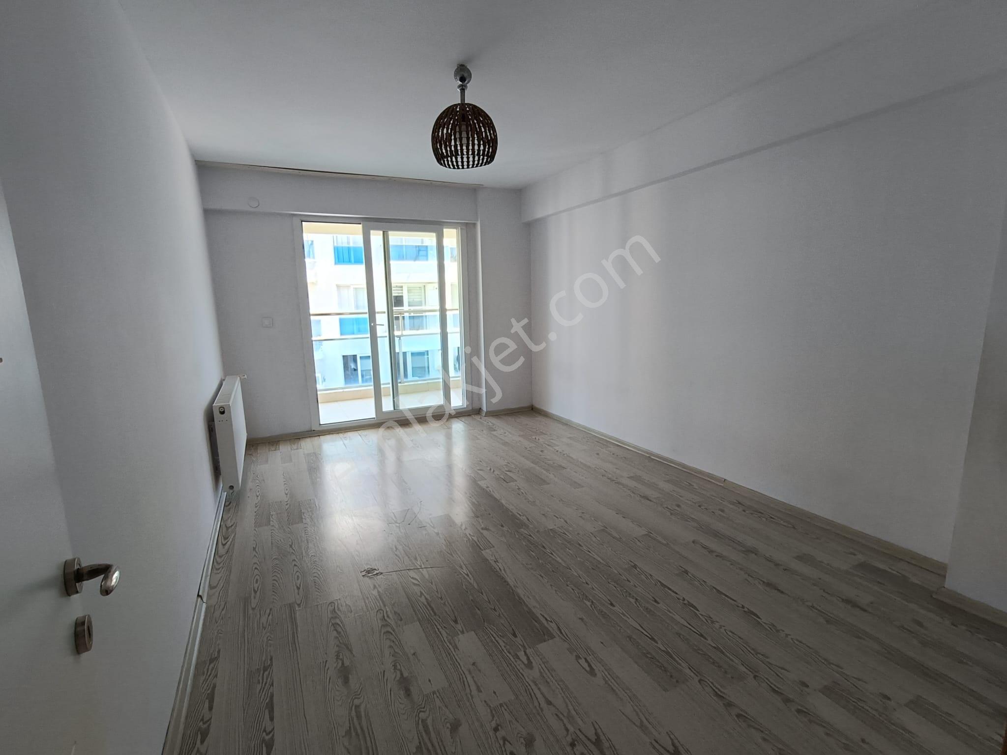 🏡 Güzelyurt Mahallesi 🏡 ✅3+1 M2 150 11 Katlınım 9 Katı ❇️kombi Petekli - Görsel 19