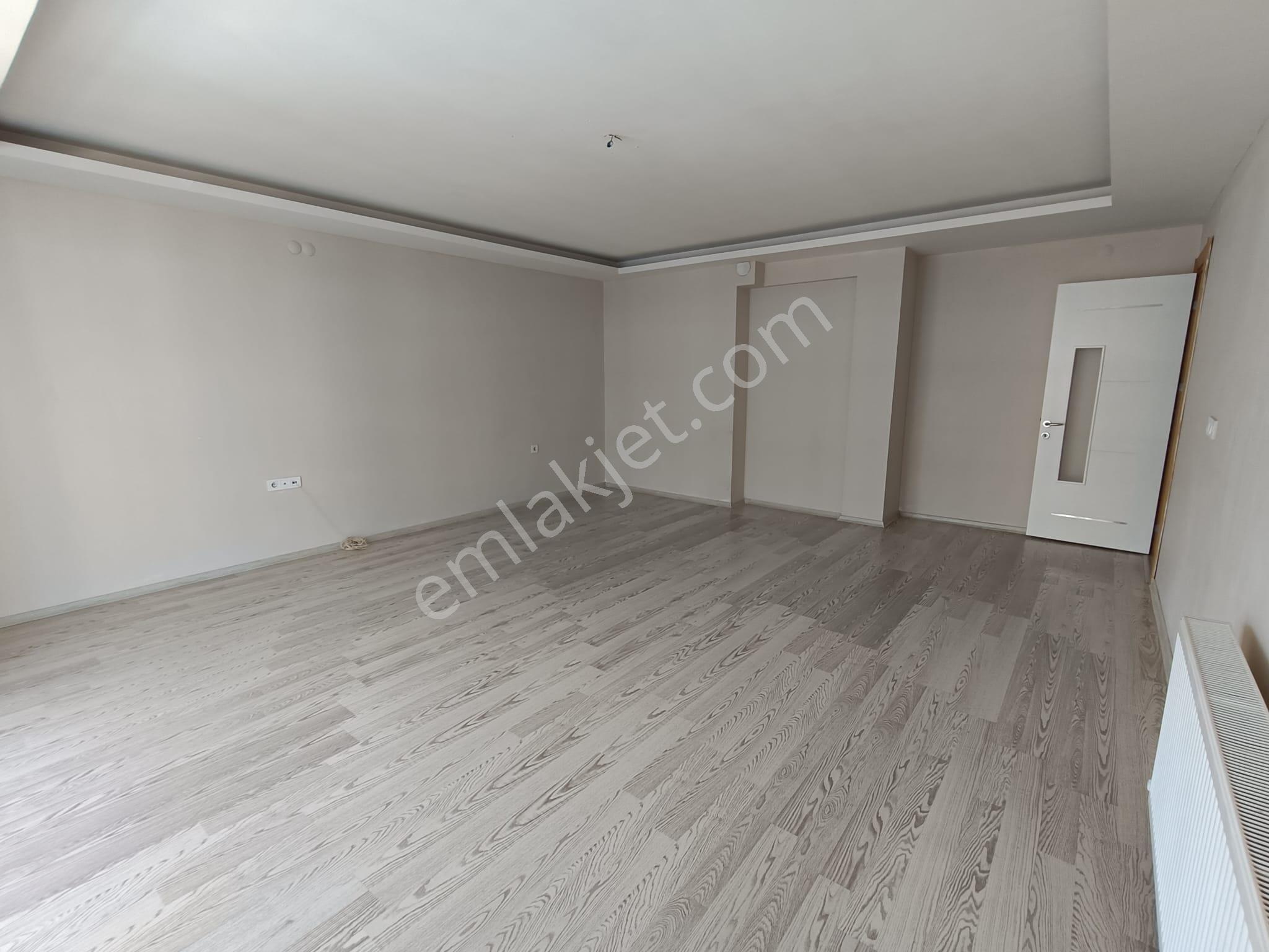 🏡 Güzelyurt Mahallesi 🏡 ✅3+1 M2 150 11 Katlınım 9 Katı ❇️kombi Petekli - Görsel 14
