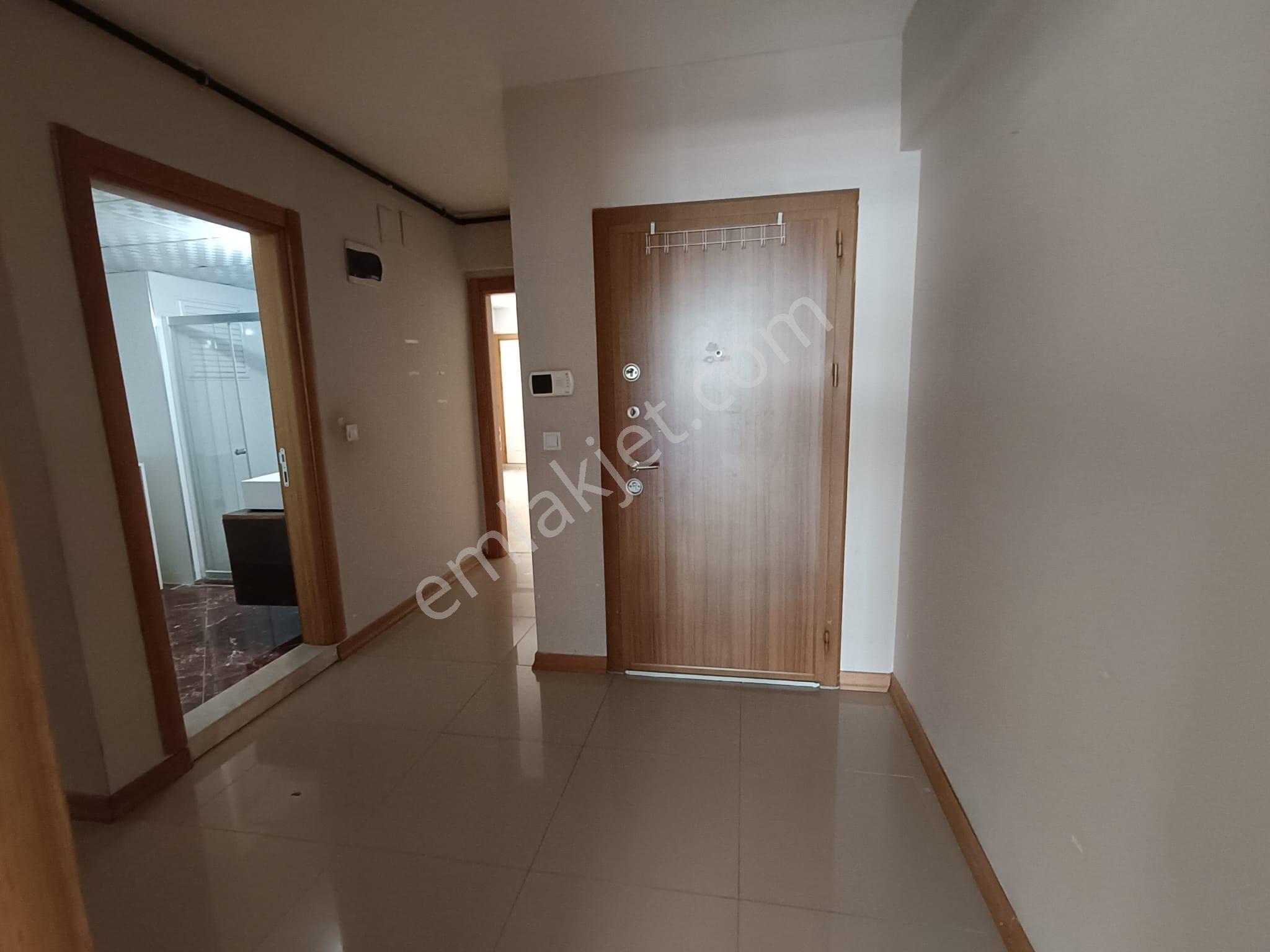 🏡 Güzelyurt Mahallesi 🏡 ✅3+1 M2 150 11 Katlınım 9 Katı ❇️kombi Petekli - Görsel 5