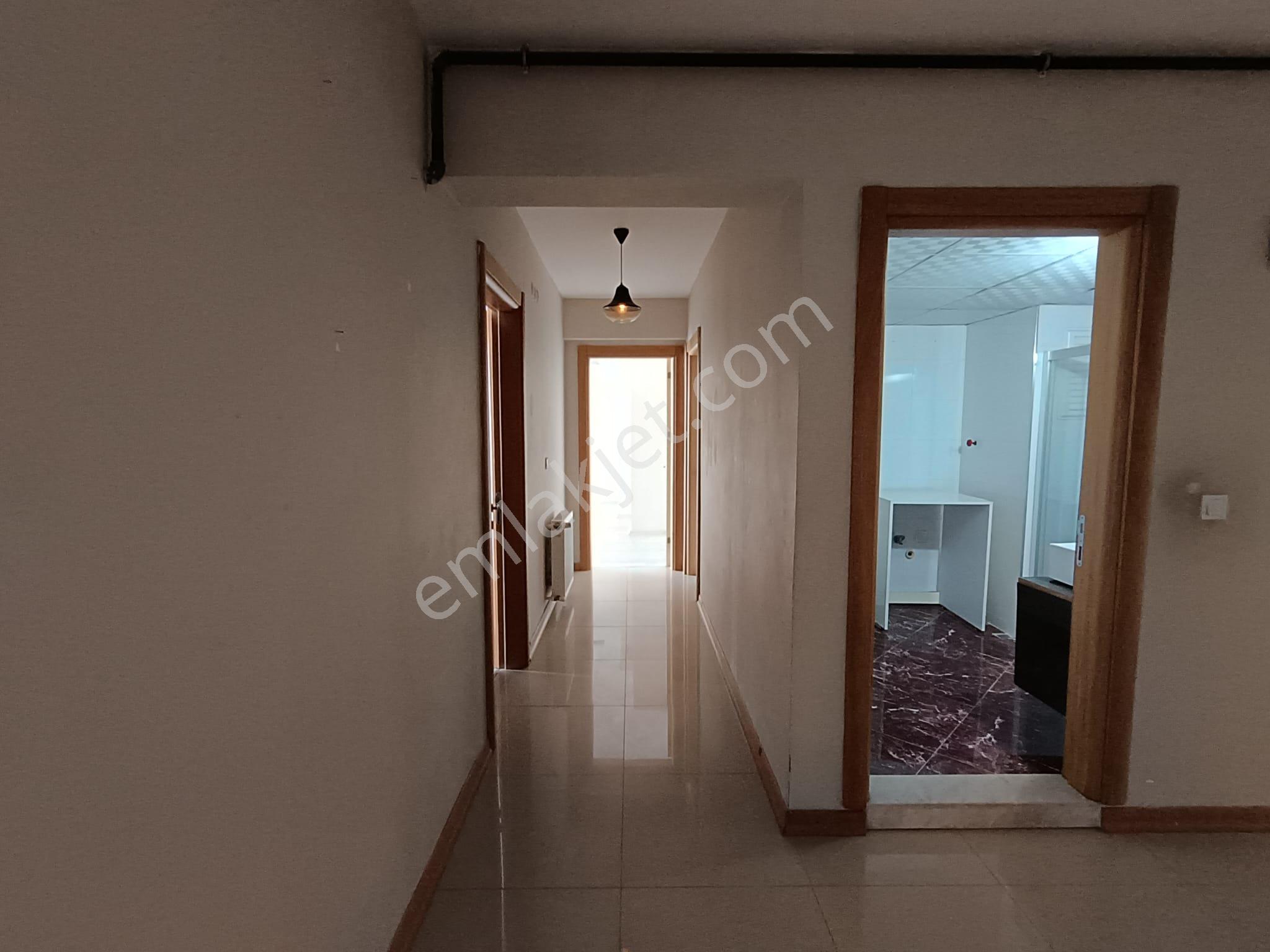 🏡 Güzelyurt Mahallesi 🏡 ✅3+1 M2 150 11 Katlınım 9 Katı ❇️kombi Petekli - Görsel 6
