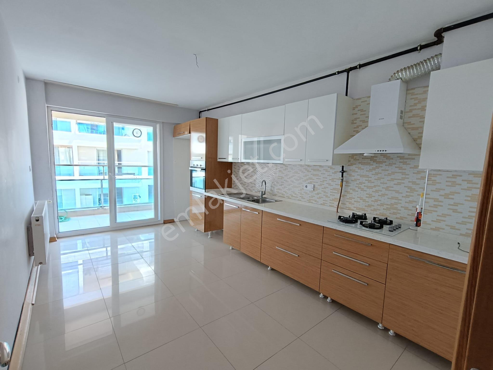 🏡 Güzelyurt Mahallesi 🏡 ✅3+1 M2 150 11 Katlınım 9 Katı ❇️kombi Petekli - Görsel 20
