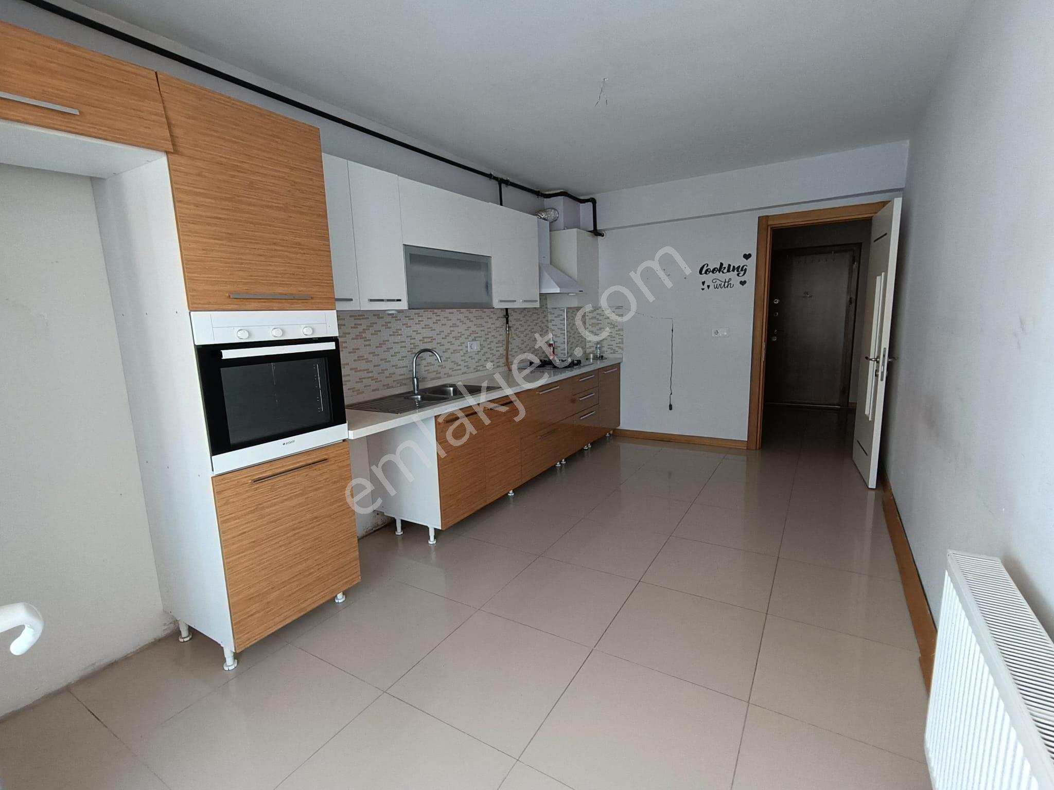 🏡 Güzelyurt Mahallesi 🏡 ✅3+1 M2 150 11 Katlınım 9 Katı ❇️kombi Petekli - Görsel 2