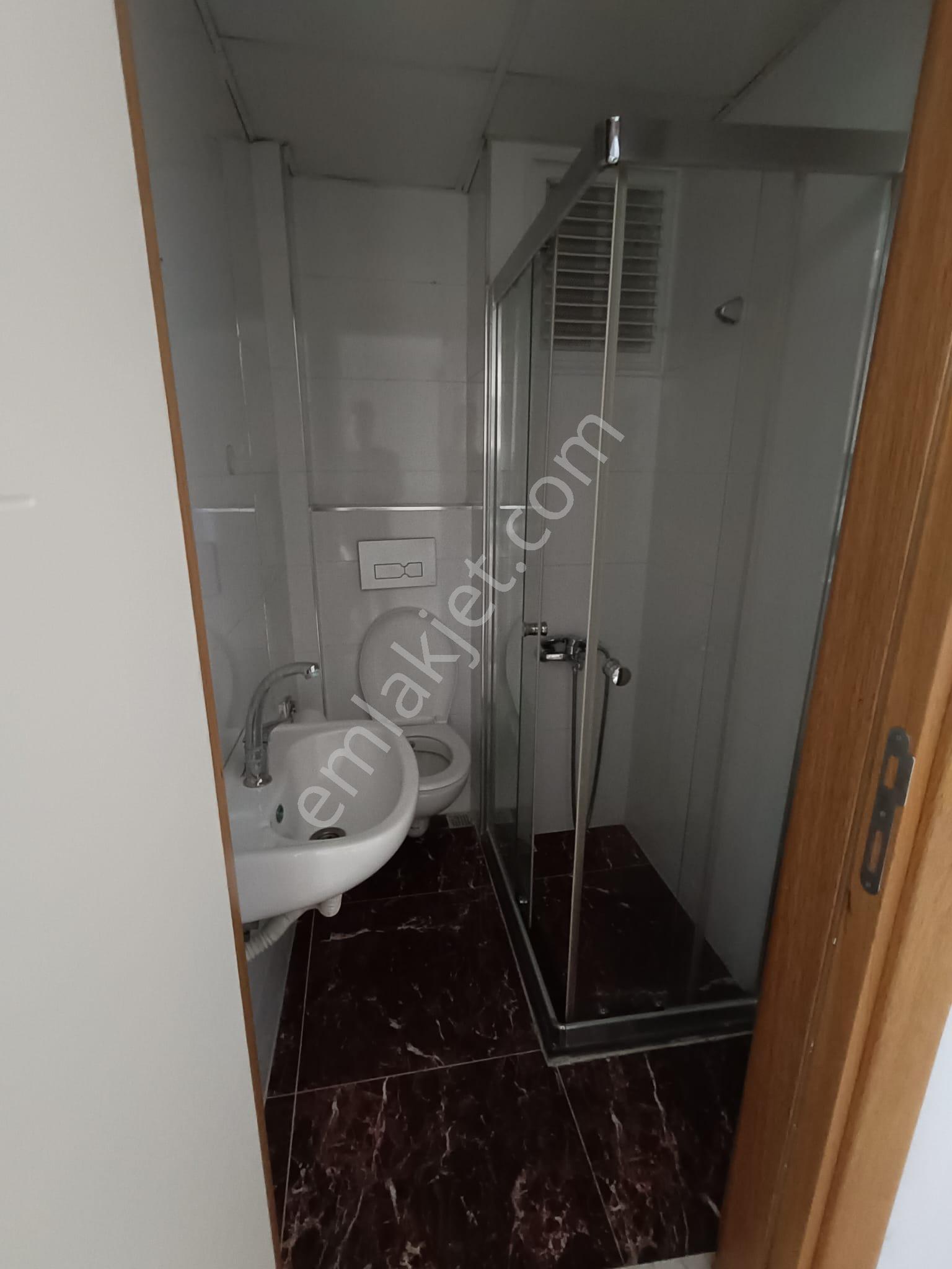 🏡 Güzelyurt Mahallesi 🏡 ✅3+1 M2 150 11 Katlınım 9 Katı ❇️kombi Petekli - Görsel 8