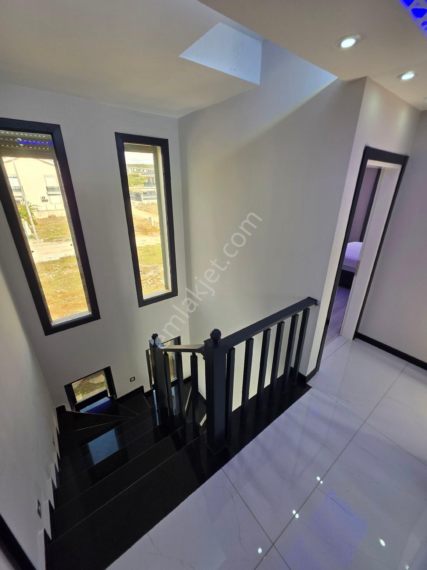 🏡 Didim Efeler Mahallesi’nde Satılık Havuzlu Tam Müstakil Villa 🏡 - Görsel 17