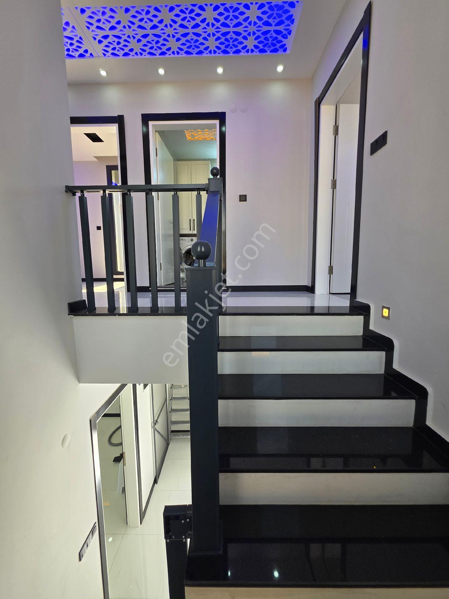 🏡 Didim Efeler Mahallesi’nde Satılık Havuzlu Tam Müstakil Villa 🏡 - Görsel 15