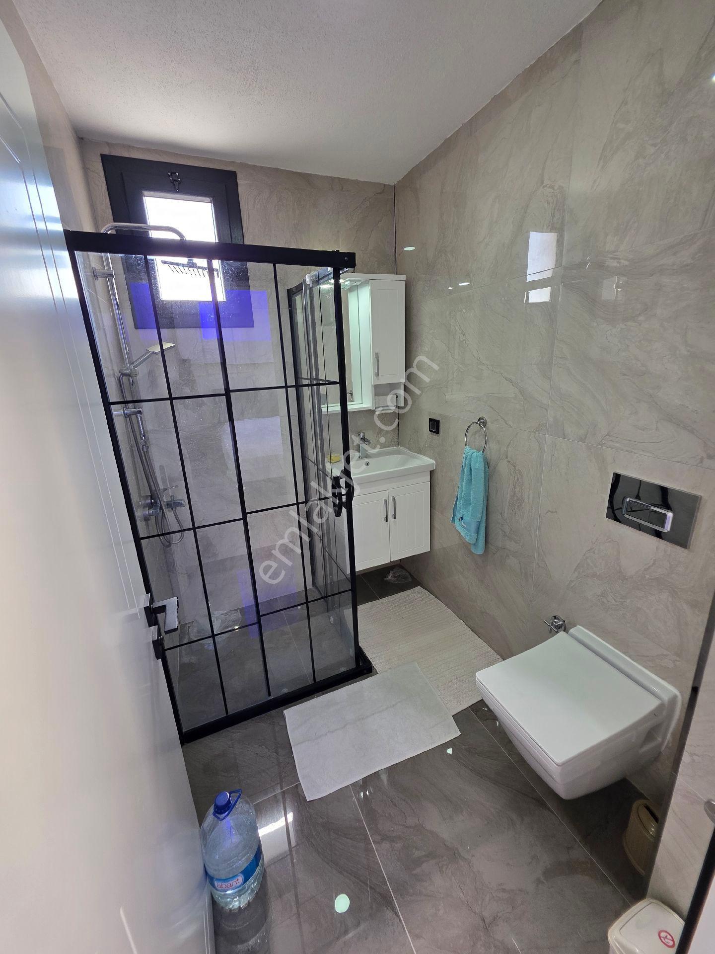 🏡 Didim Efeler Mahallesi’nde Satılık Havuzlu Tam Müstakil Villa 🏡 - Görsel 21