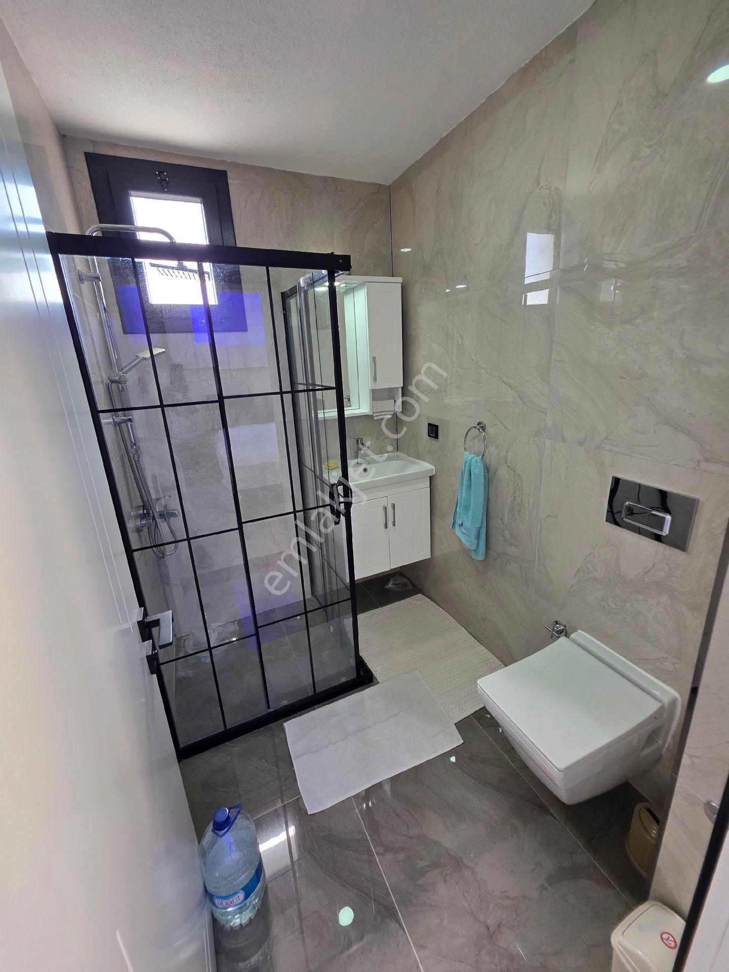 🏡 Didim Efeler Mahallesi’nde Satılık Havuzlu Tam Müstakil Villa 🏡 - Görsel 24