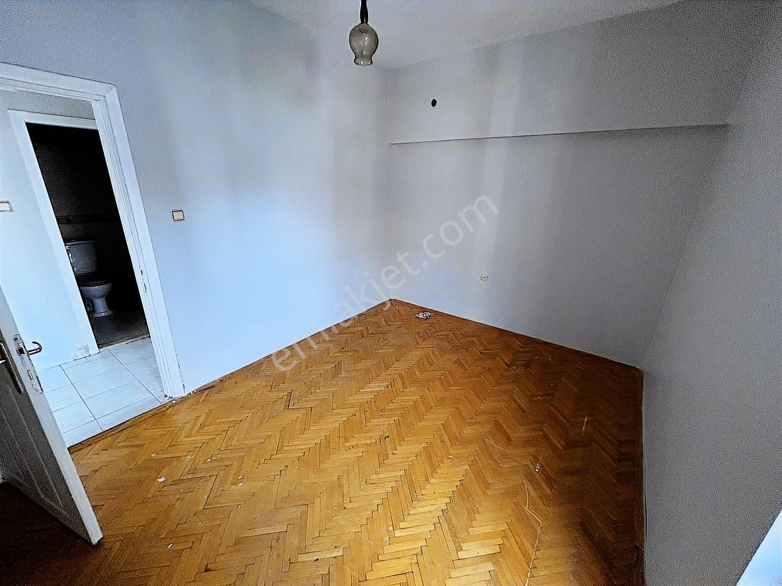 Serhat Mah. Muradım 92 Sit.de 3+1 Satılık Daire. - Görsel 5